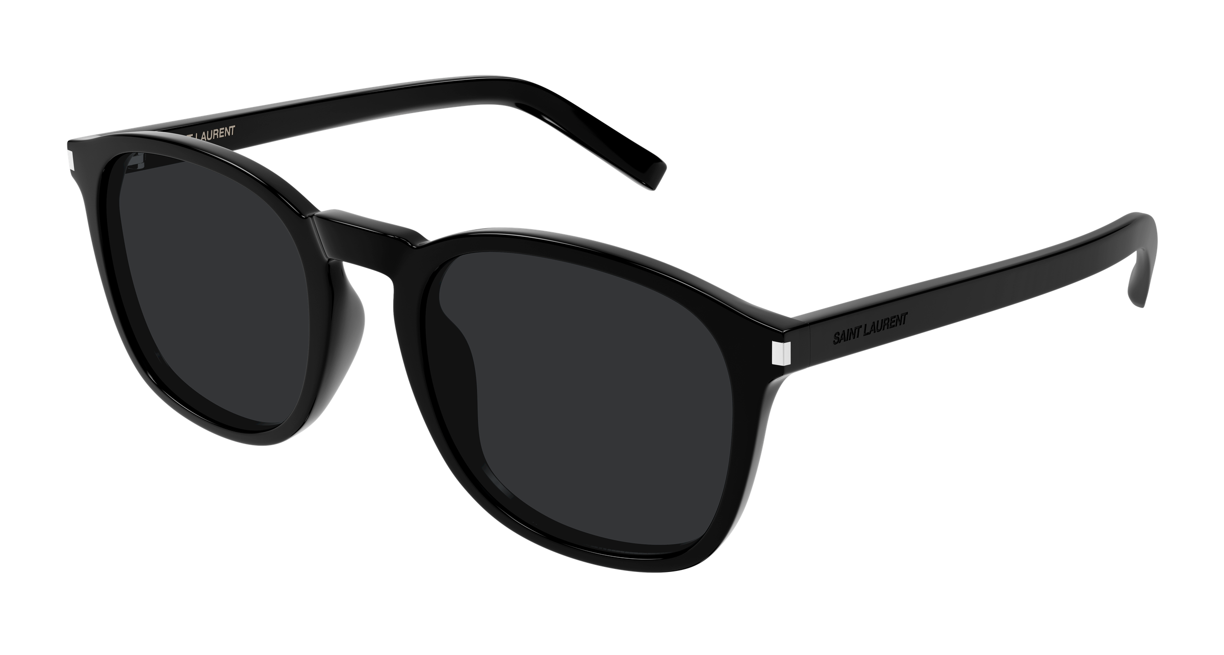 SAINT LAURENT SL 818 001 54