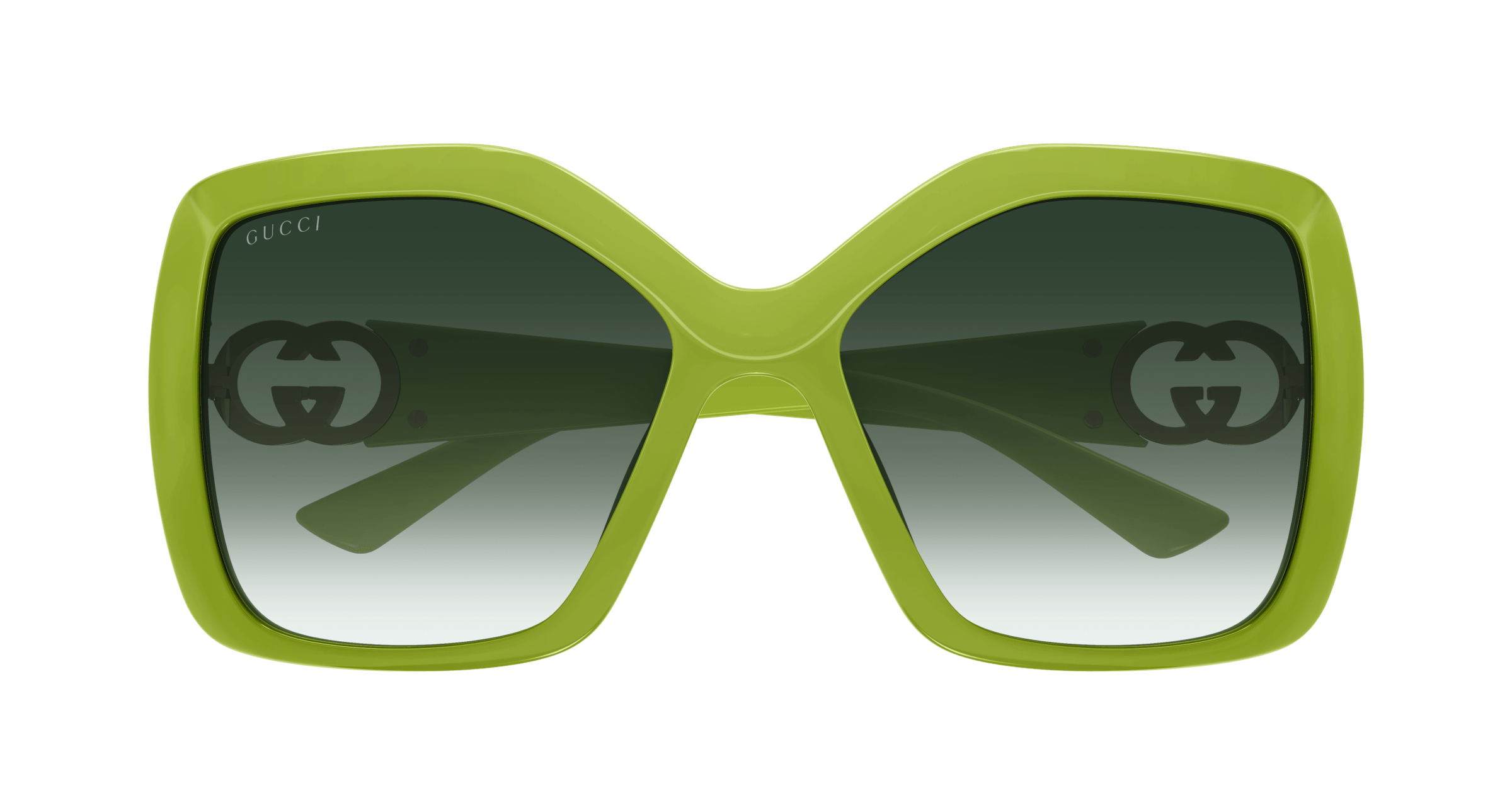 GUCCI GG2015S 004 59