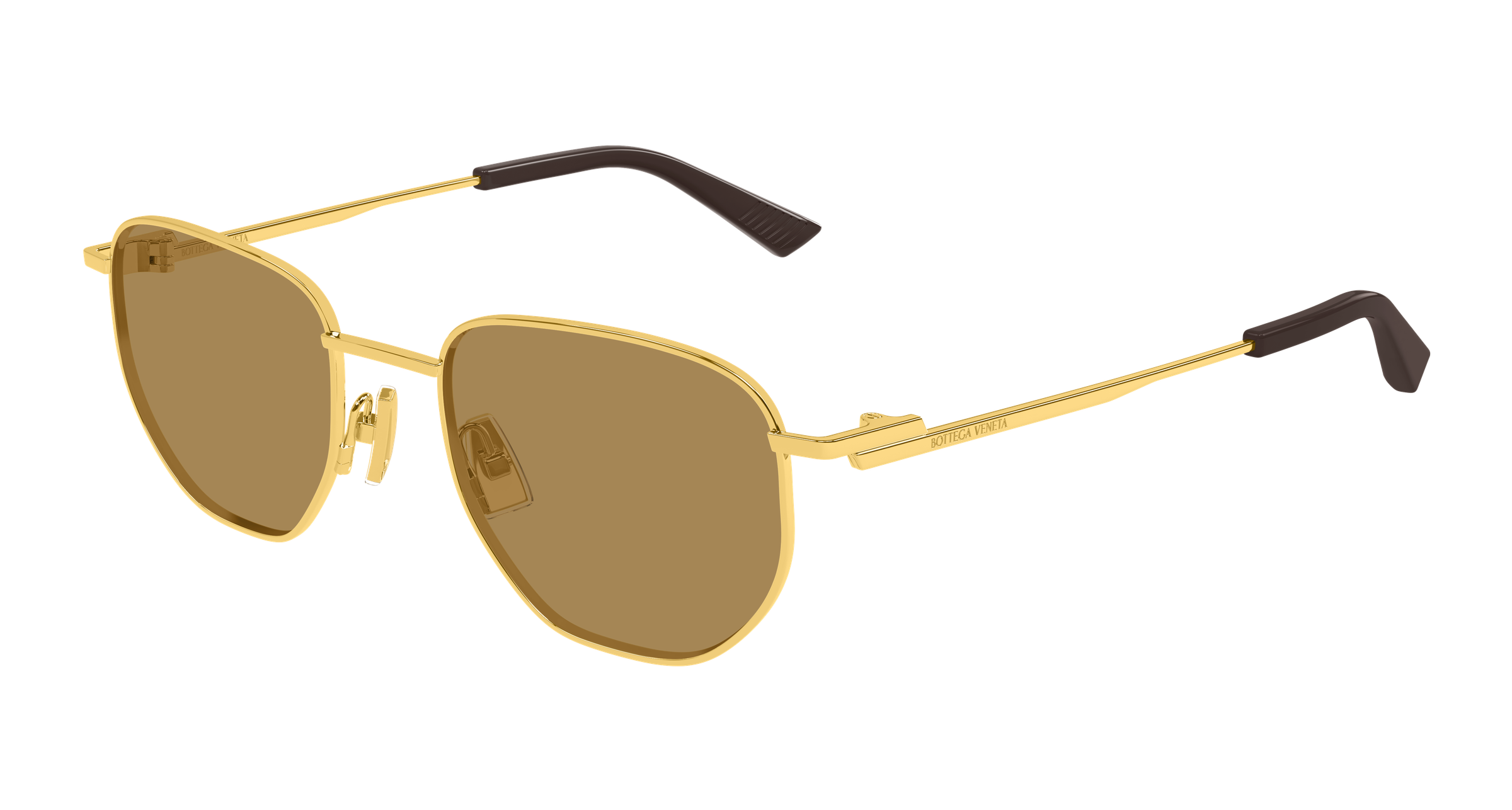 Bottega Veneta BV1301S 007 52