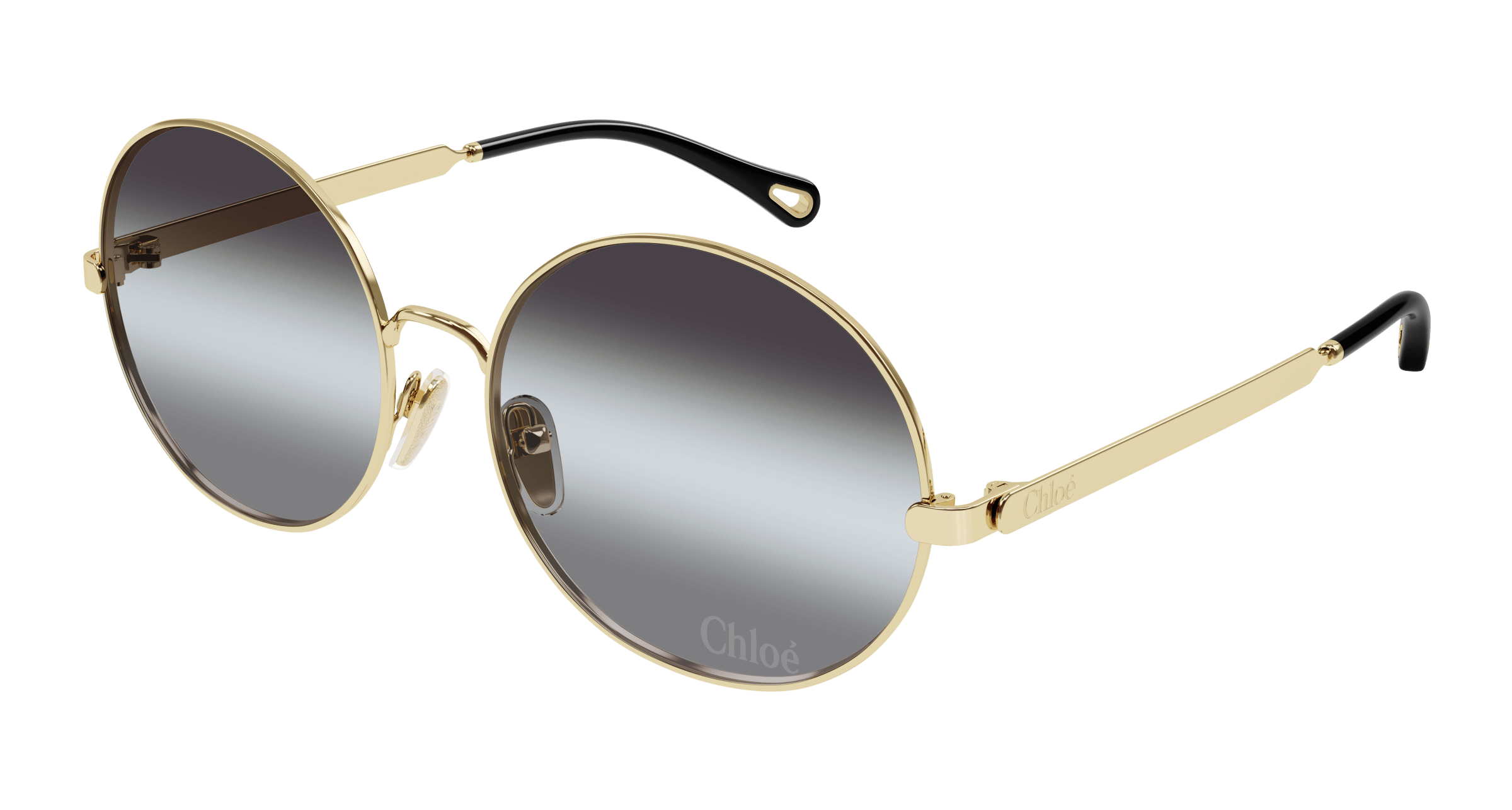 CHLOÉ CH0281S 001 59