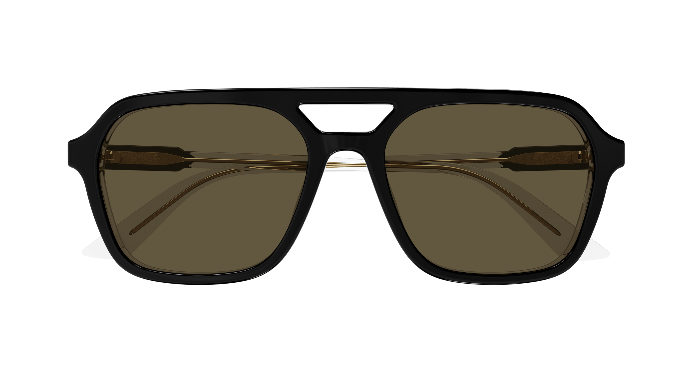 GUCCI GG1823SA 003 57