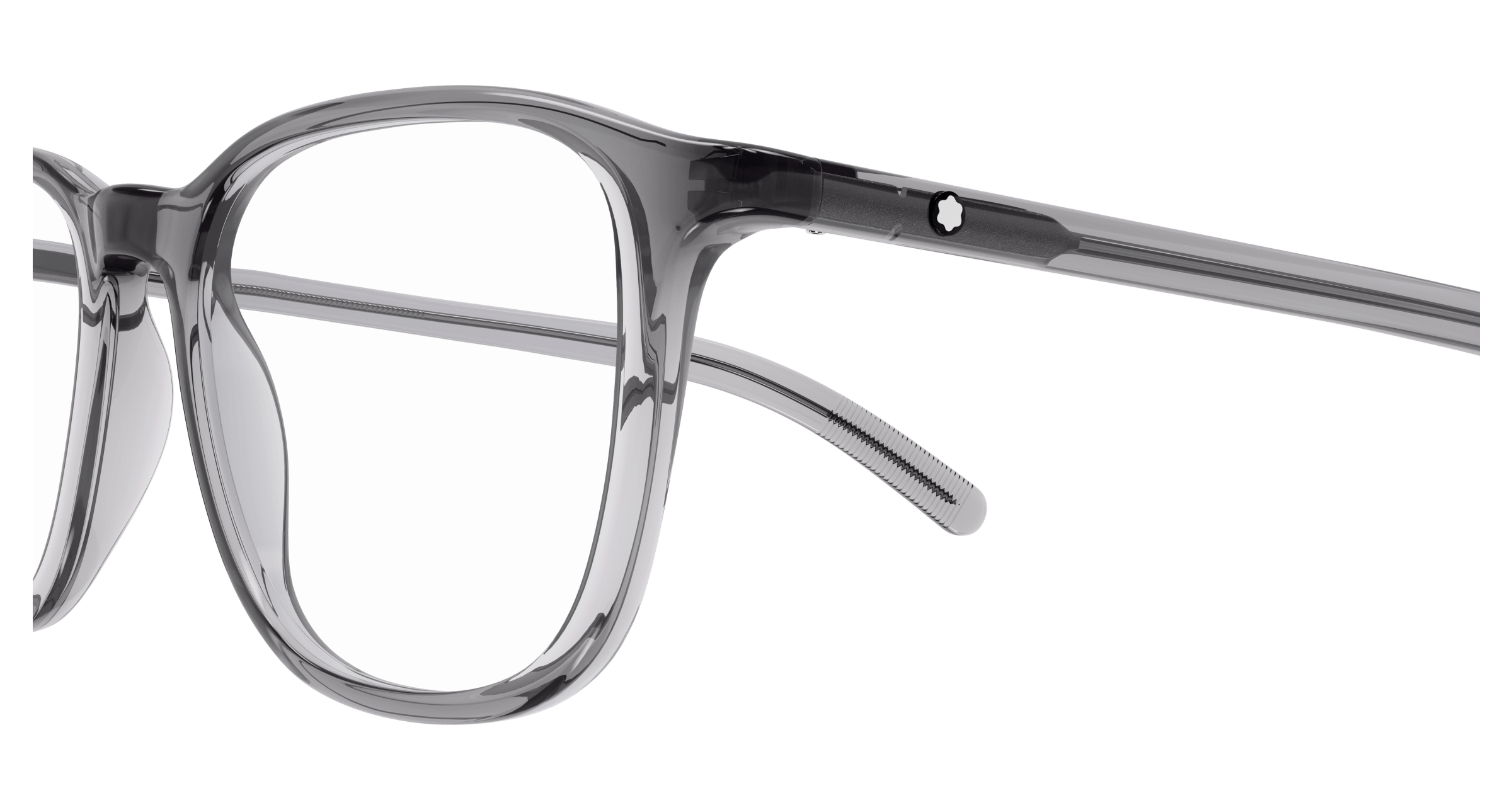 MONTBLANC MB0386O 004 52