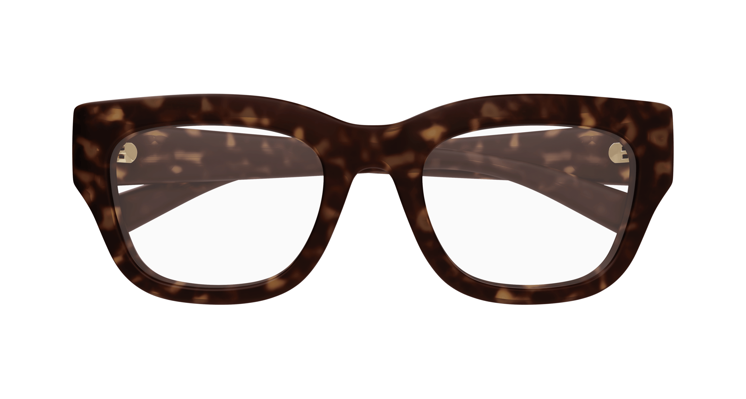 GUCCI GG1785O 002 50