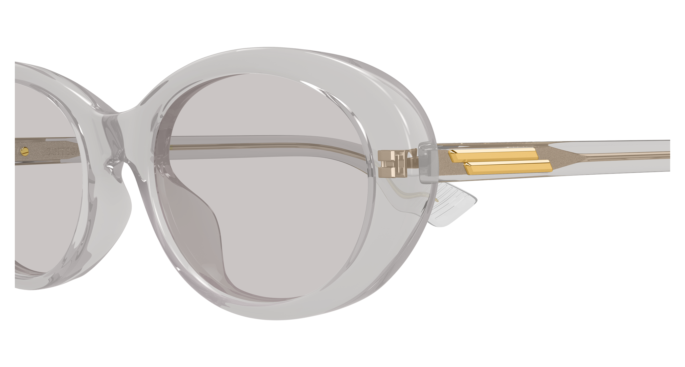 Bottega Veneta BV1415SK 003 54