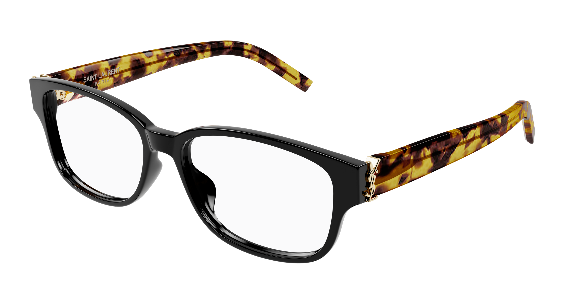 SAINT LAURENT SL M149 012 55