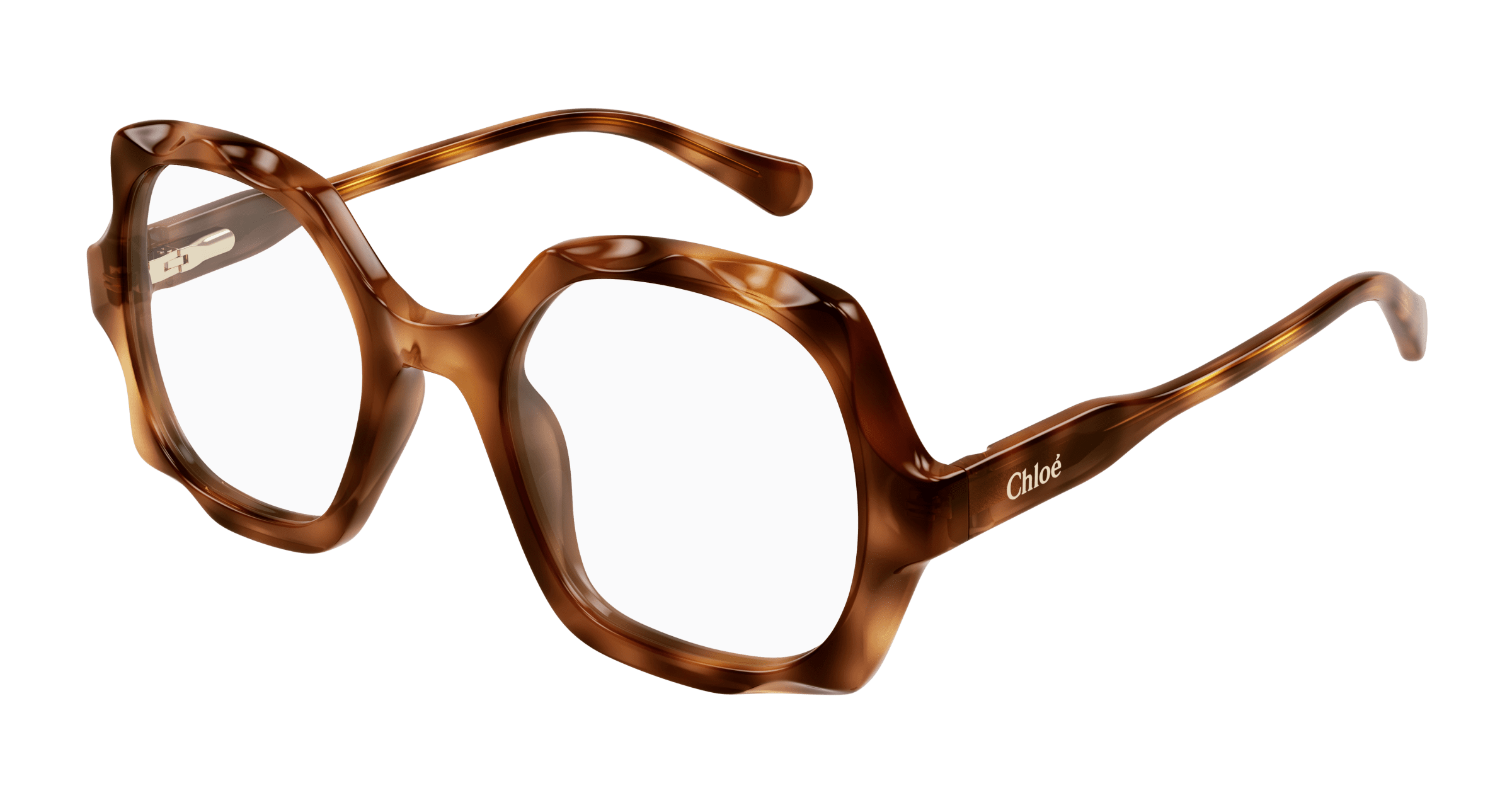 CHLOÉ CC0026O 001 45