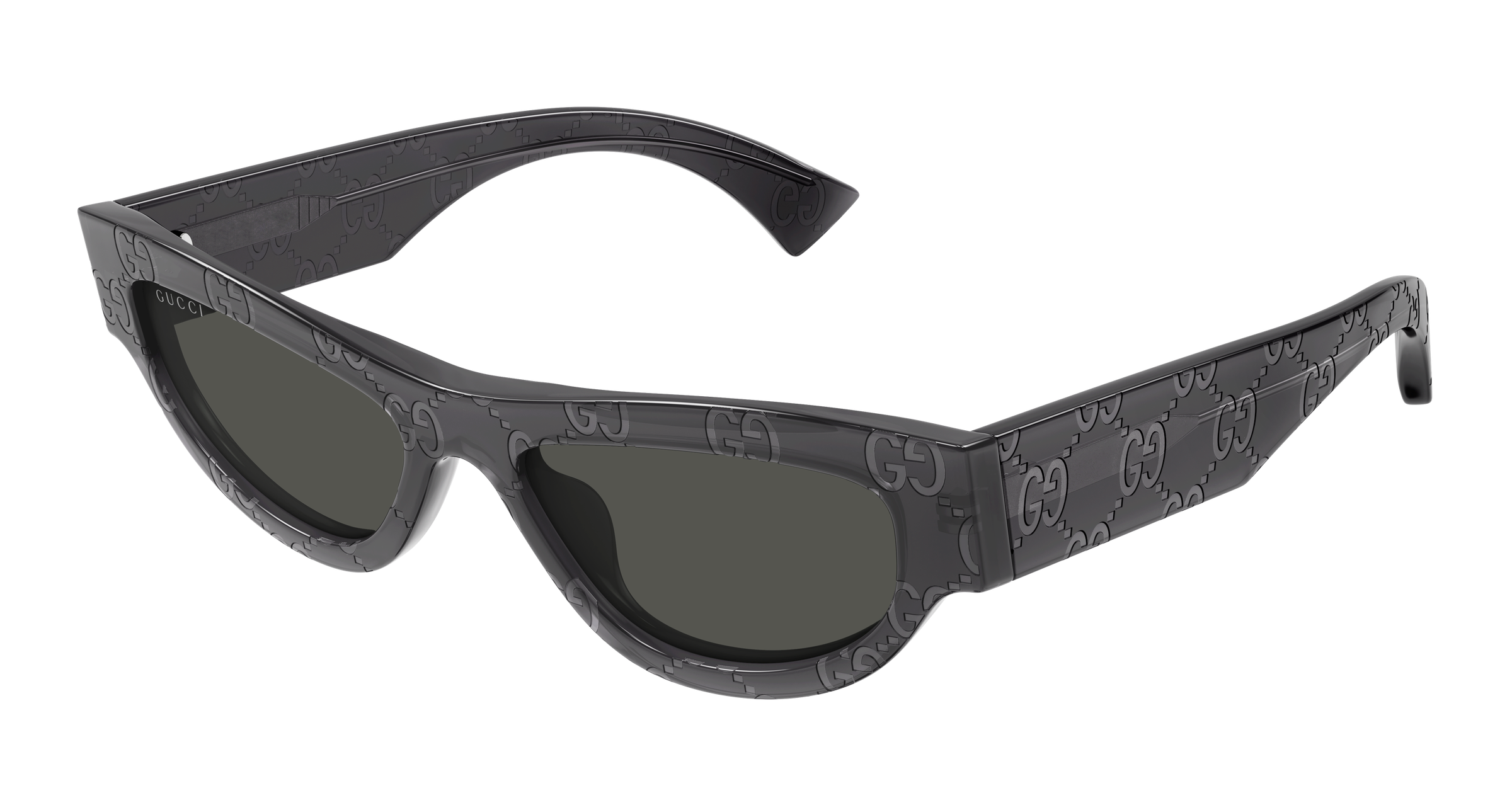 GUCCI GG1834S 016 53