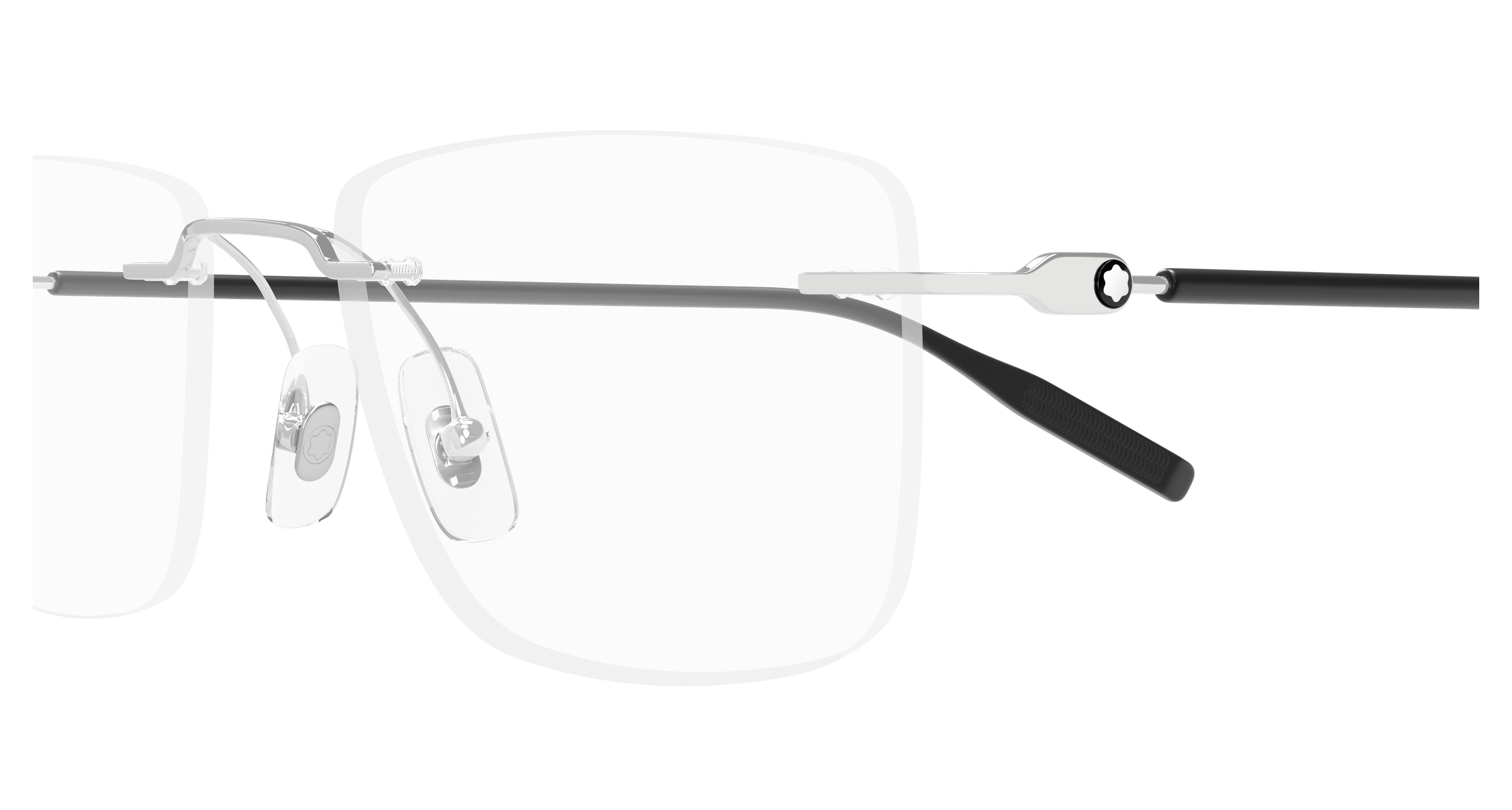 MONTBLANC MB0431O 002 53