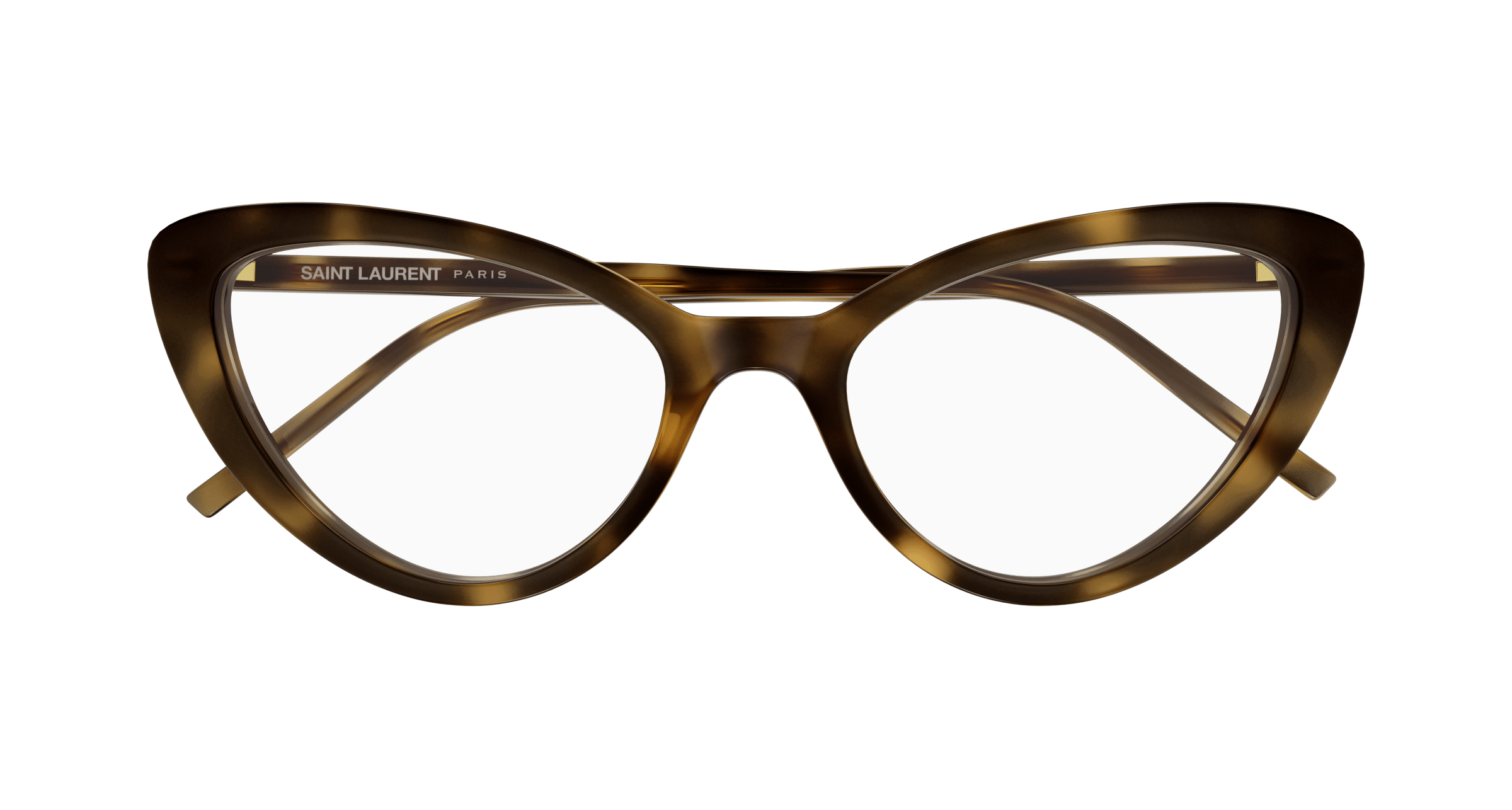 SAINT LAURENT SL 777 003 55