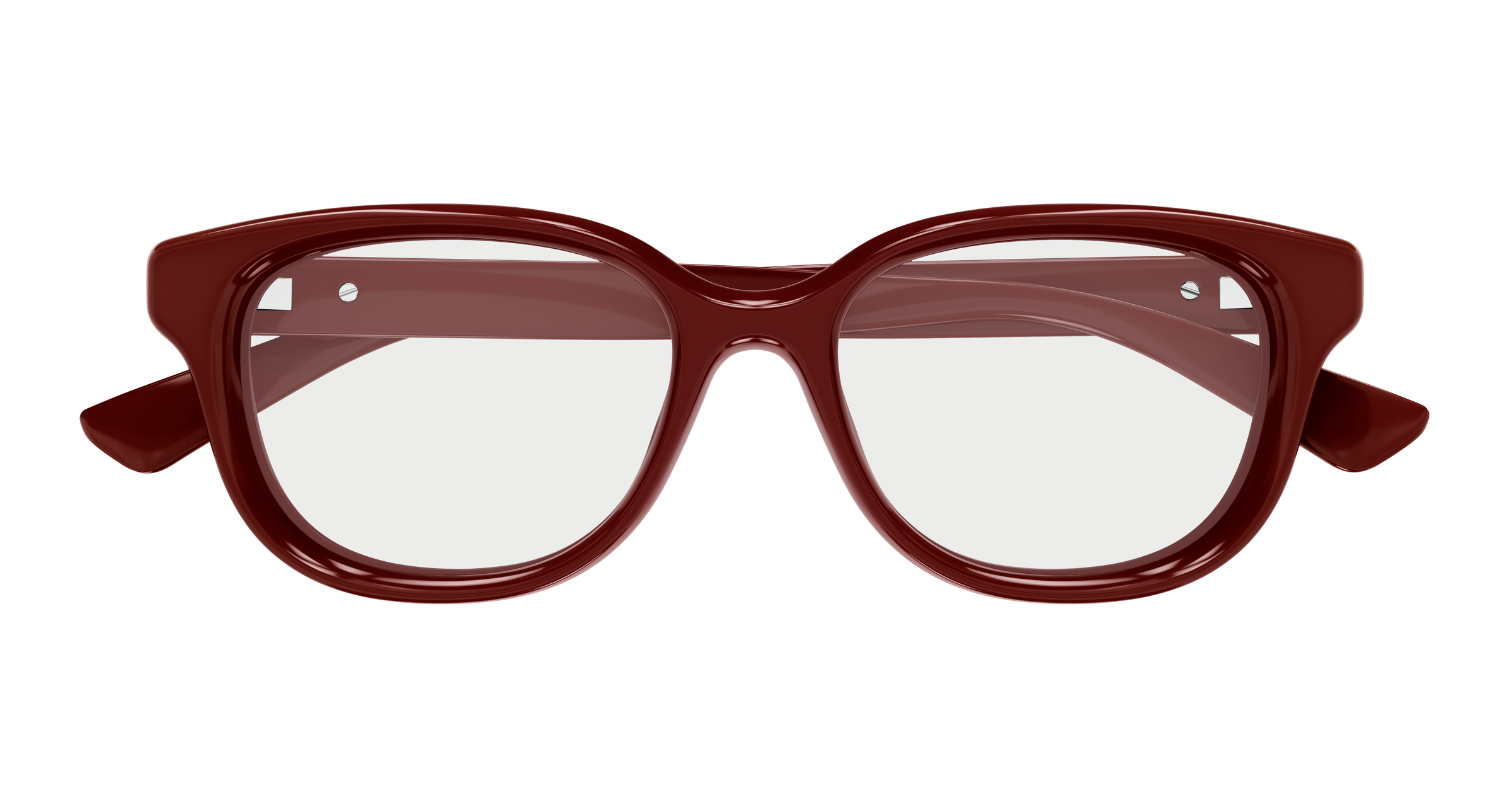 GUCCI GG1978O 007 54