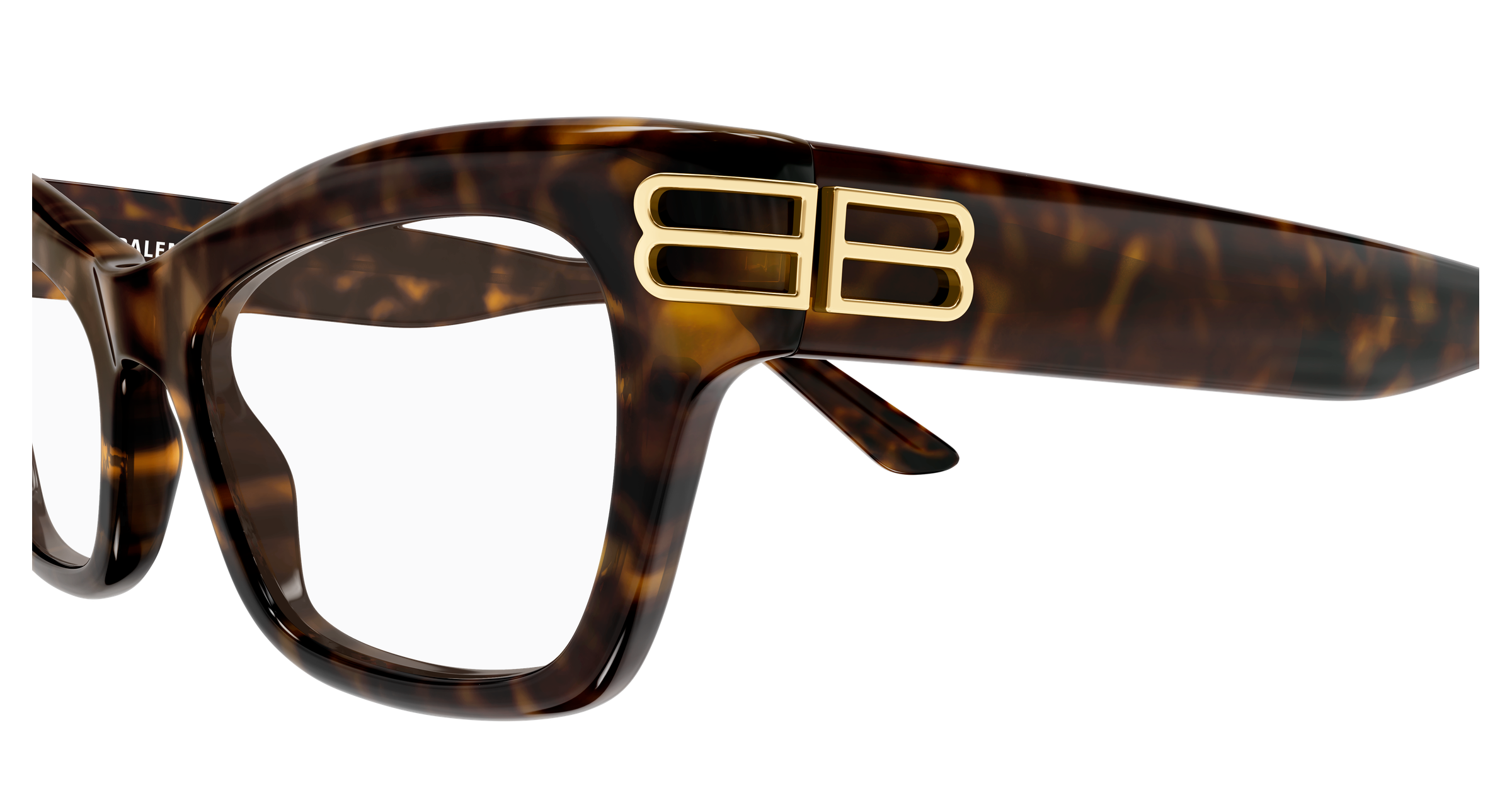 BALENCIAGA BB0435O 002 54