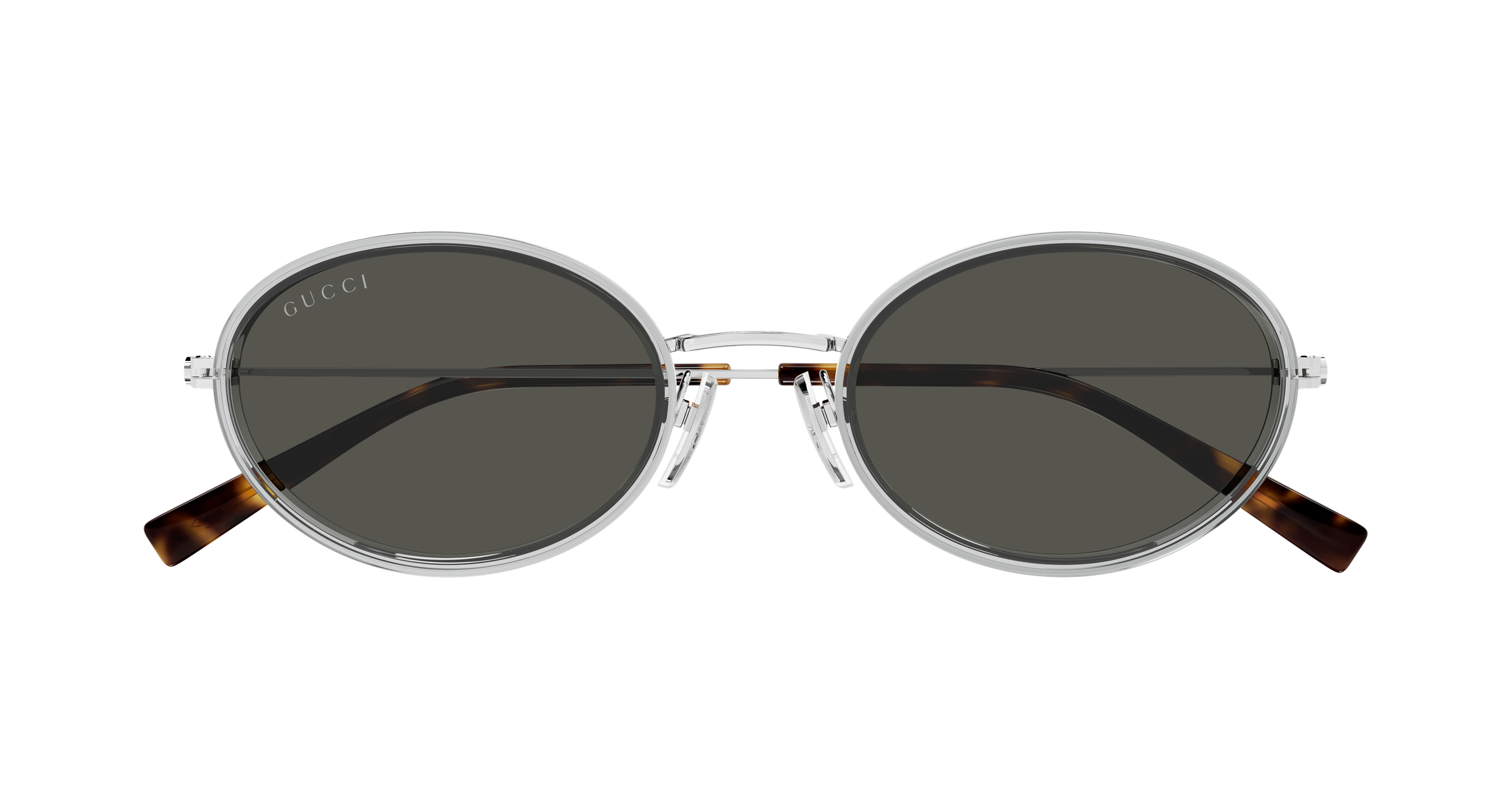 GUCCI GG1980S 005 52