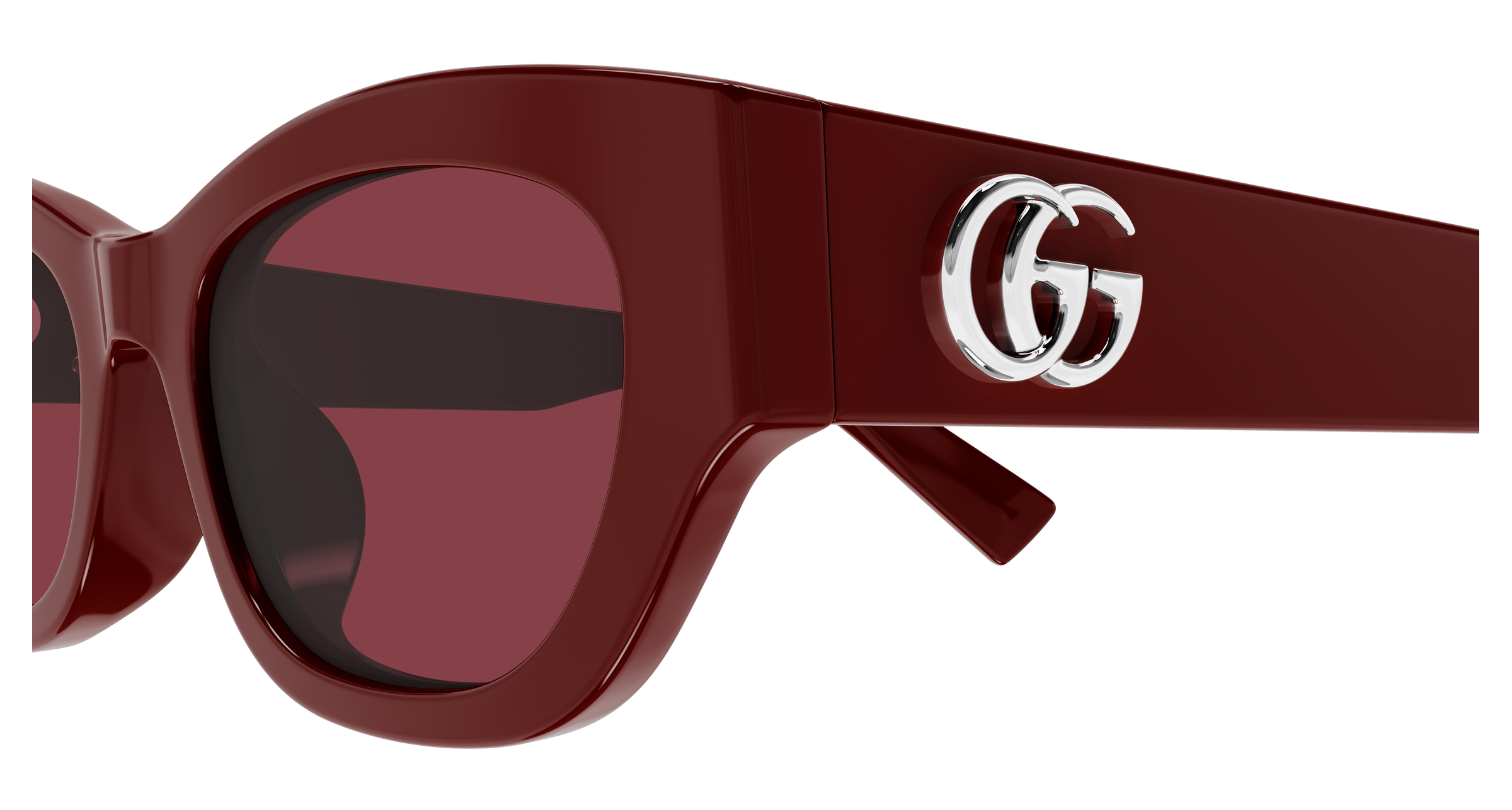 GUCCI GG1954SA 003 53