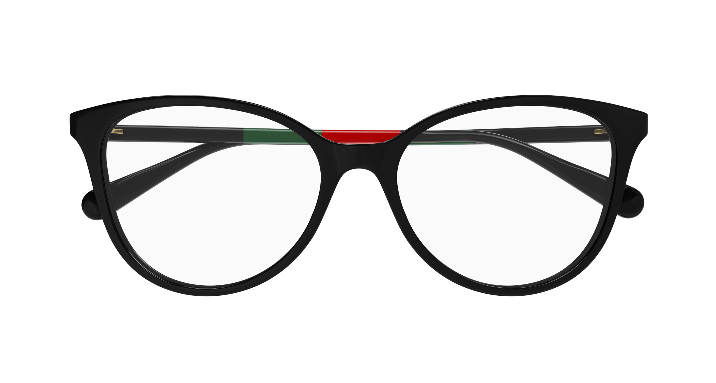 GUCCI GG1359O 005 54