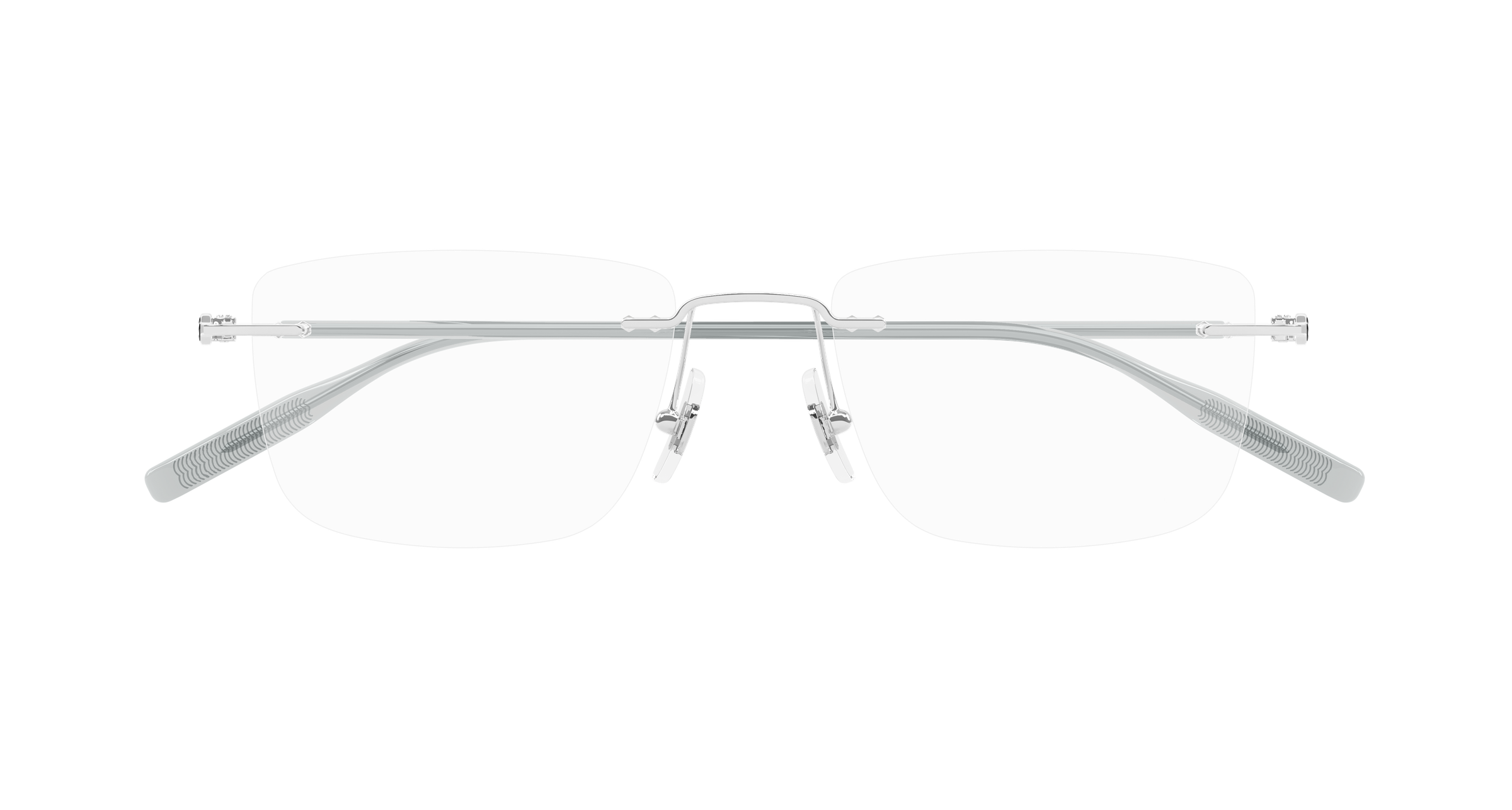 MONTBLANC MB0431O 004 53