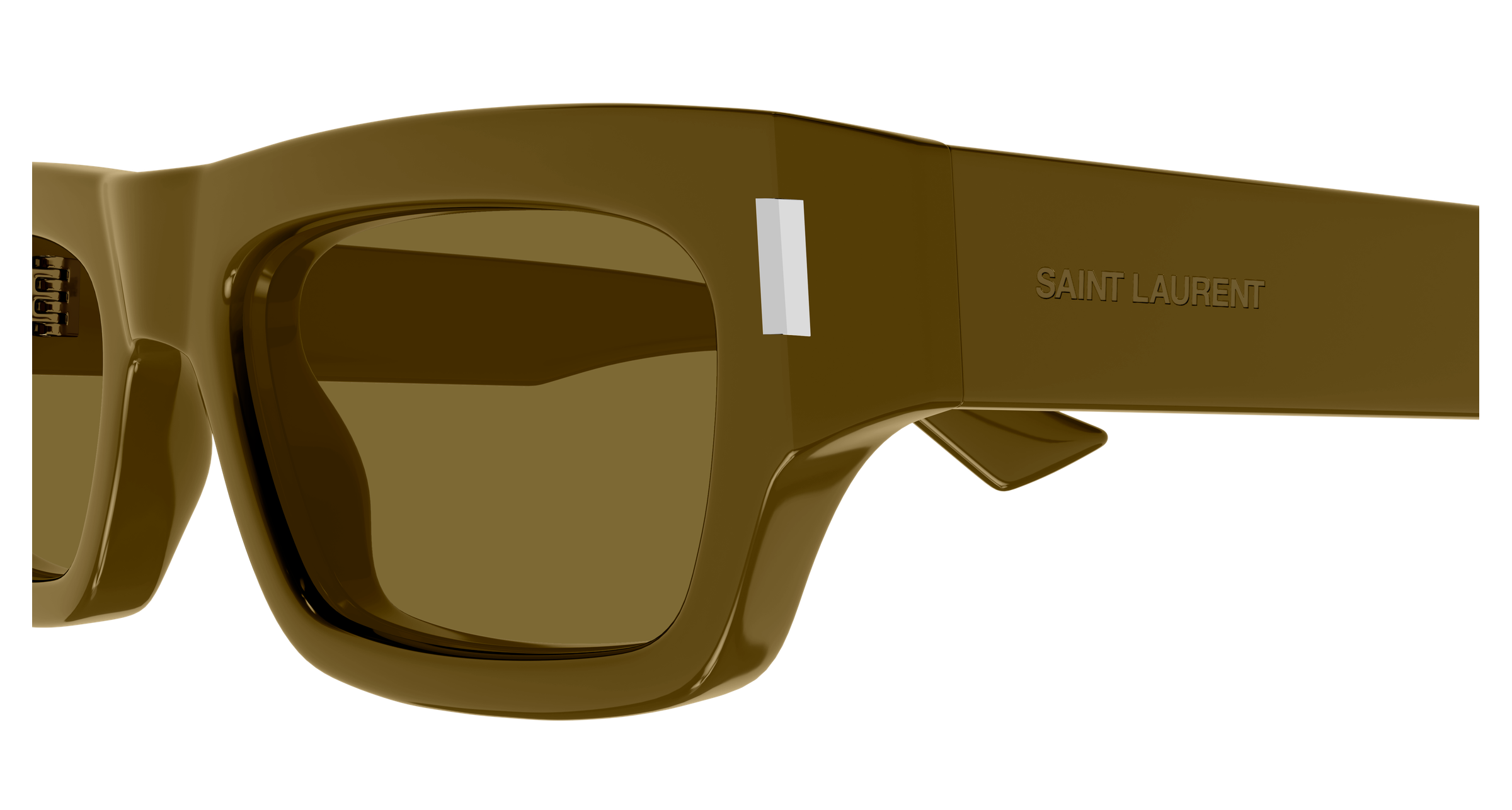 SAINT LAURENT SL 837 003 54