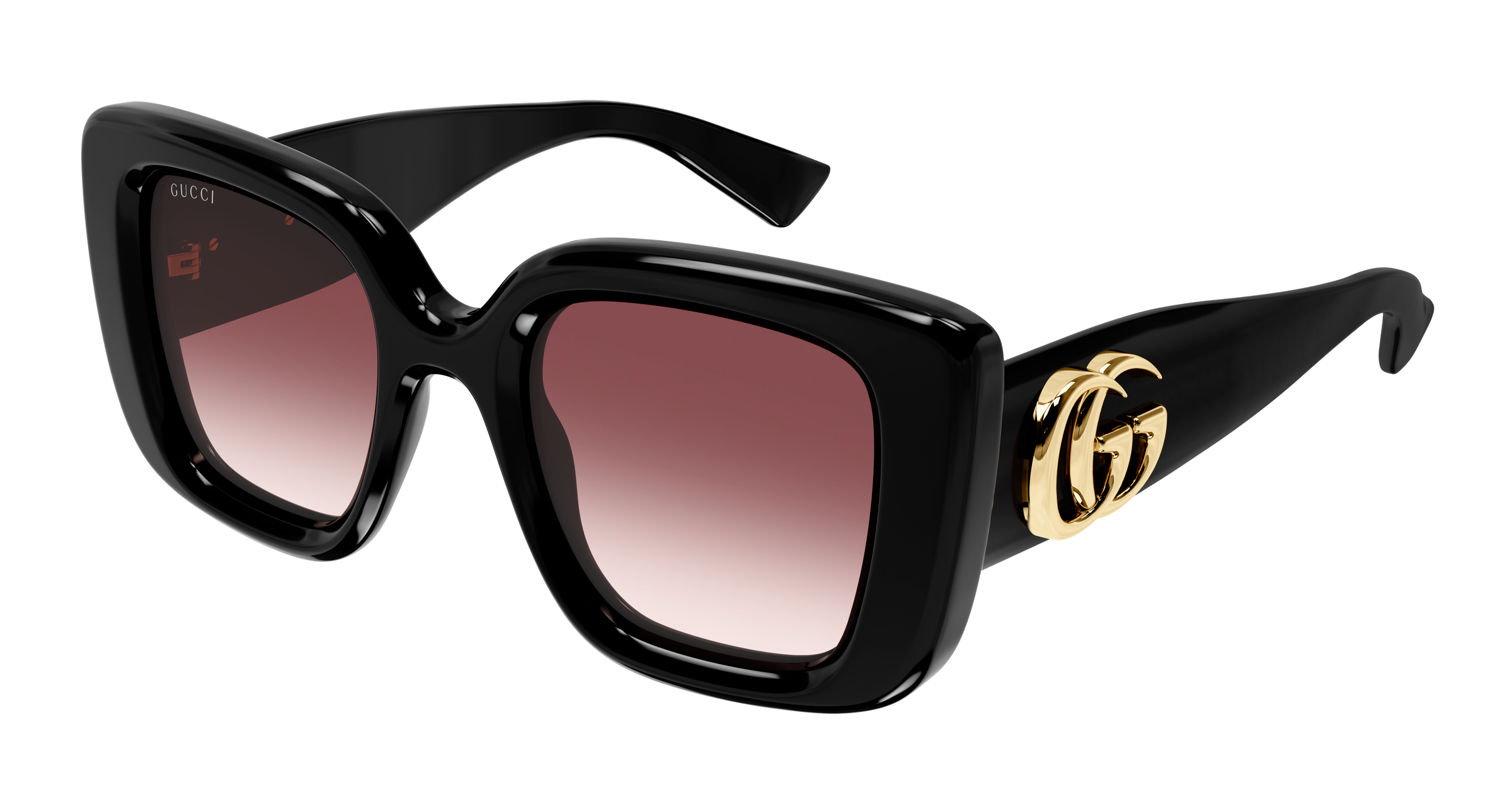GUCCI GG1975S 001 50