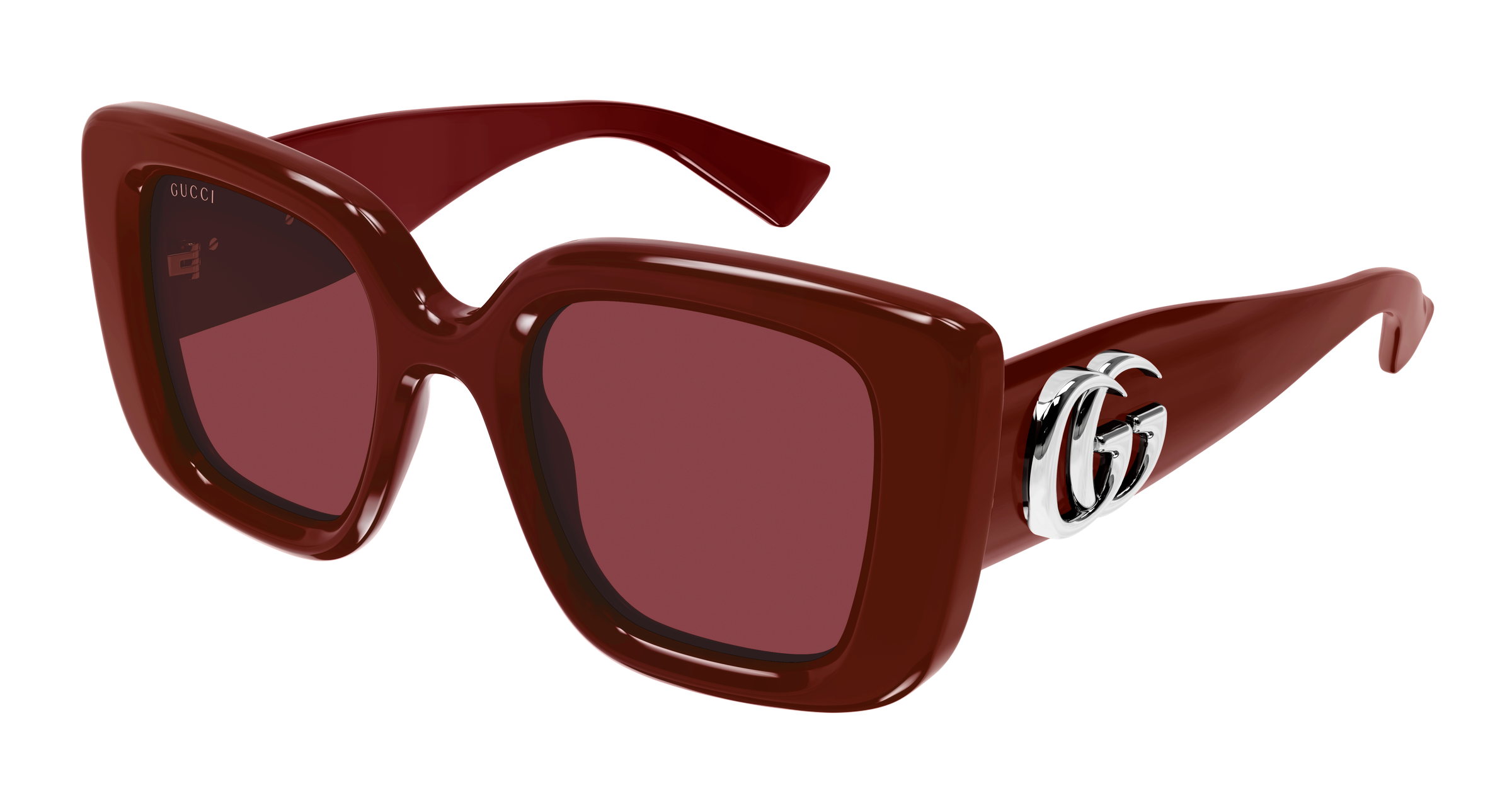 GUCCI GG1975S 005 50