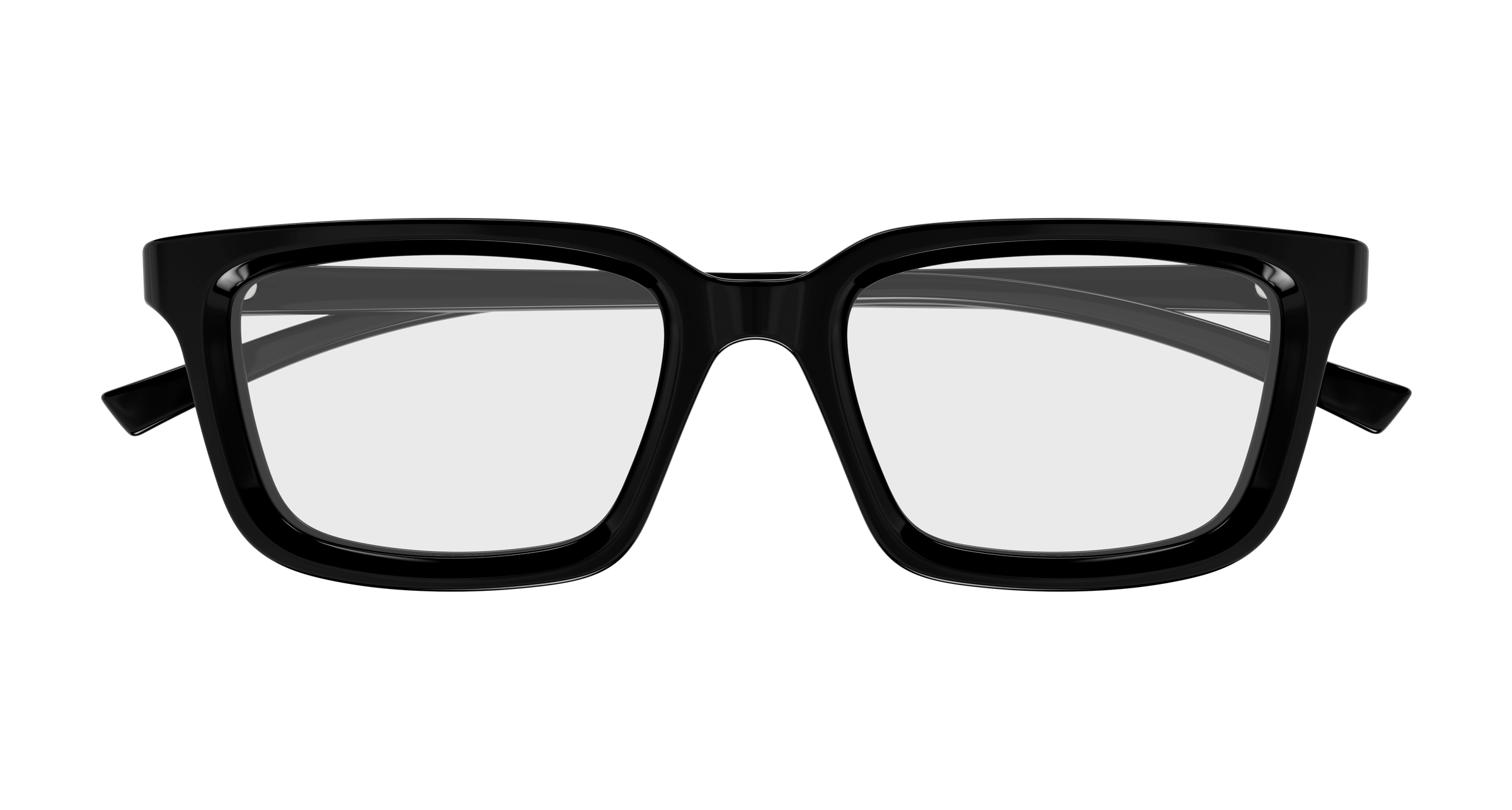 GUCCI GG1947O 001 51