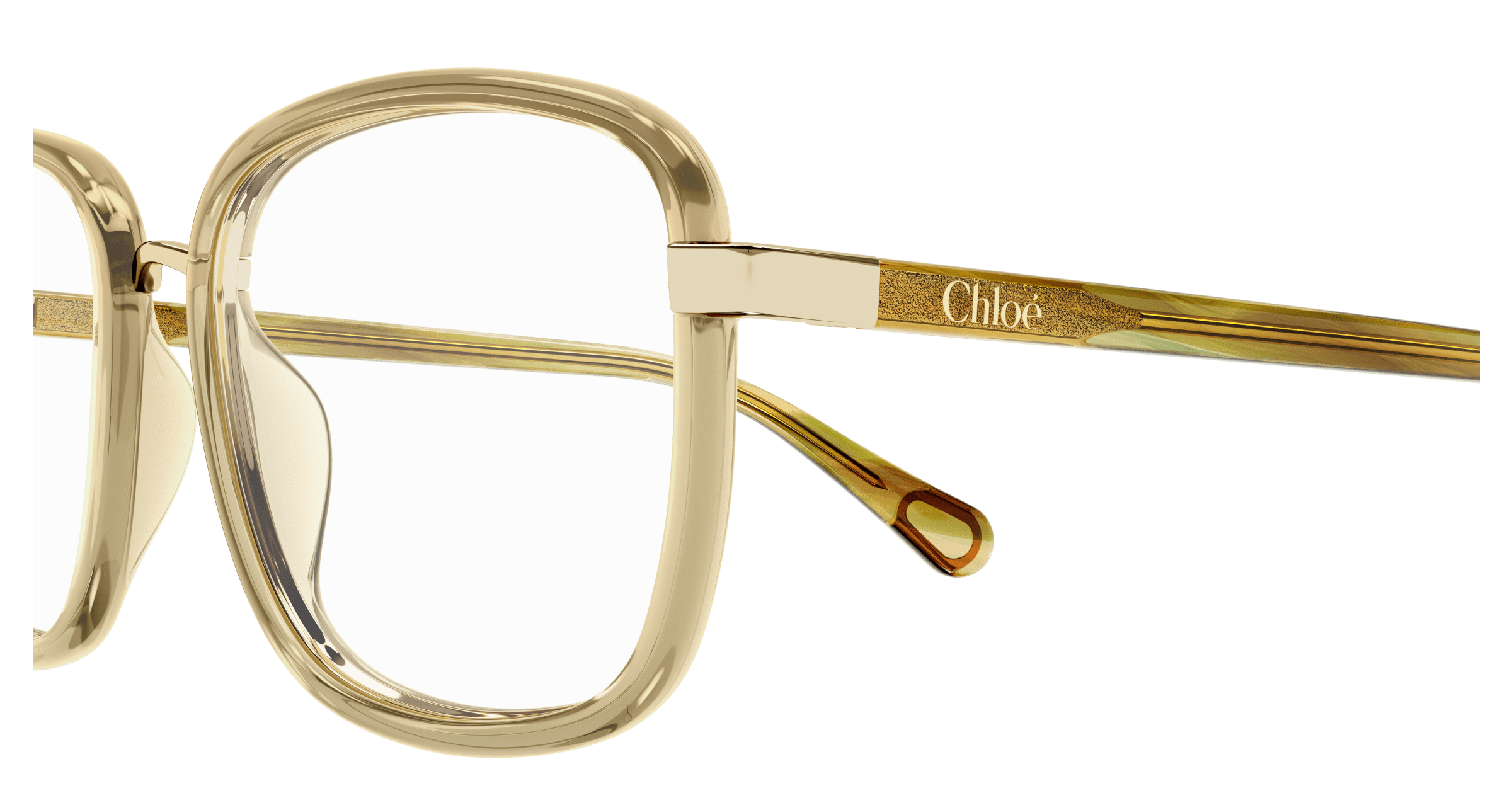 CHLOÉ CC0025O 002 49