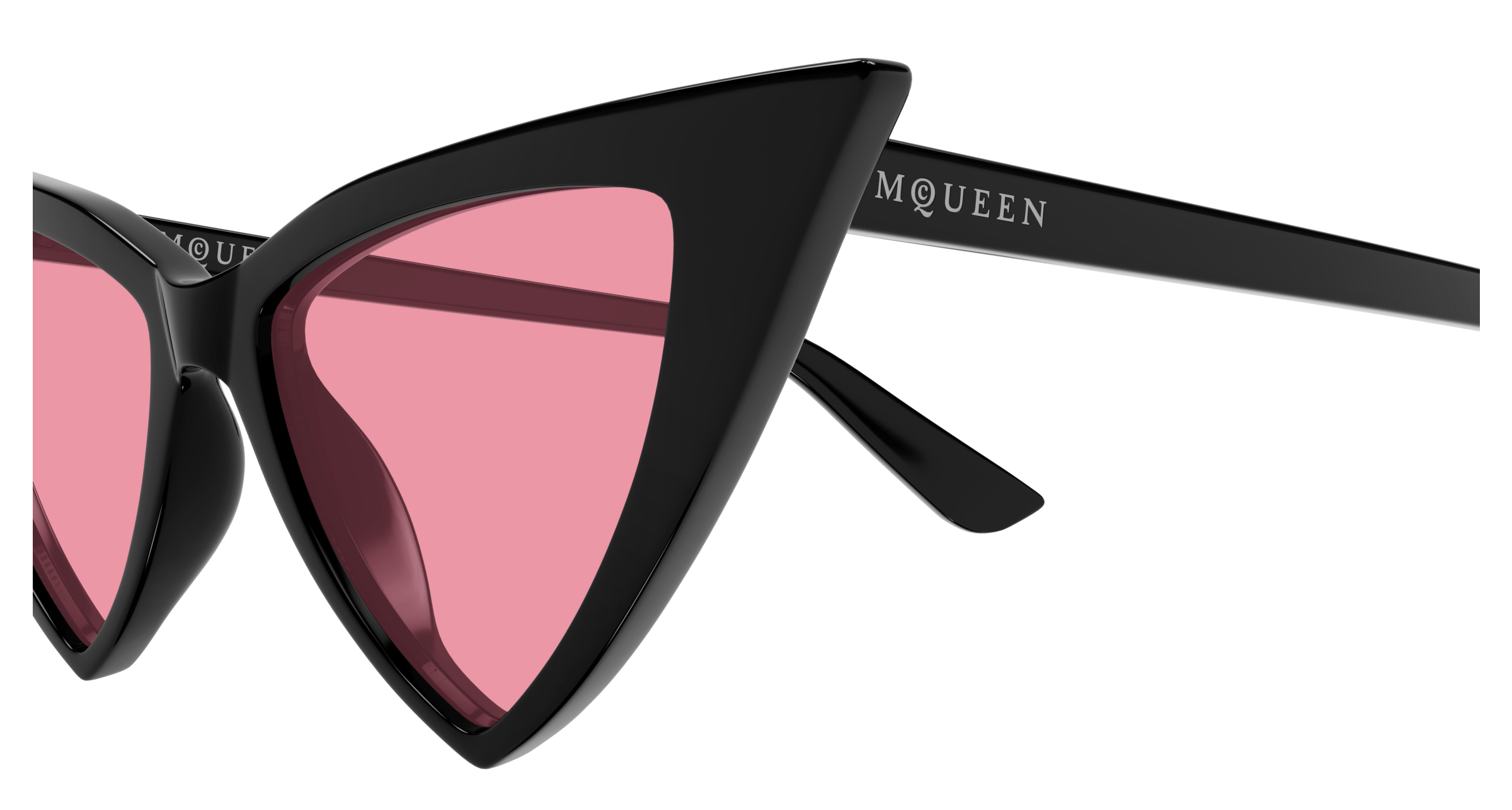 ALEXANDER MCQUEEN AM0518S 003 52