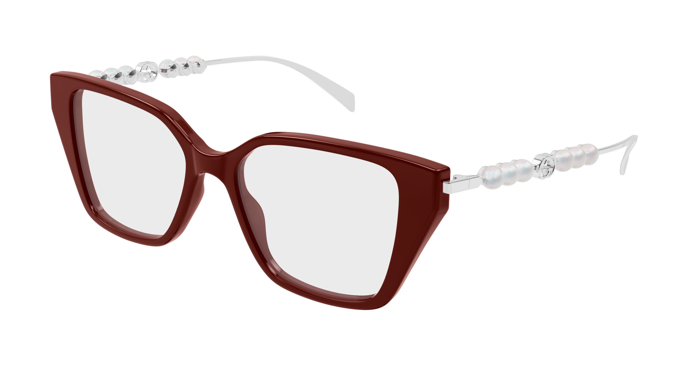 GUCCI GG1969O 004 51