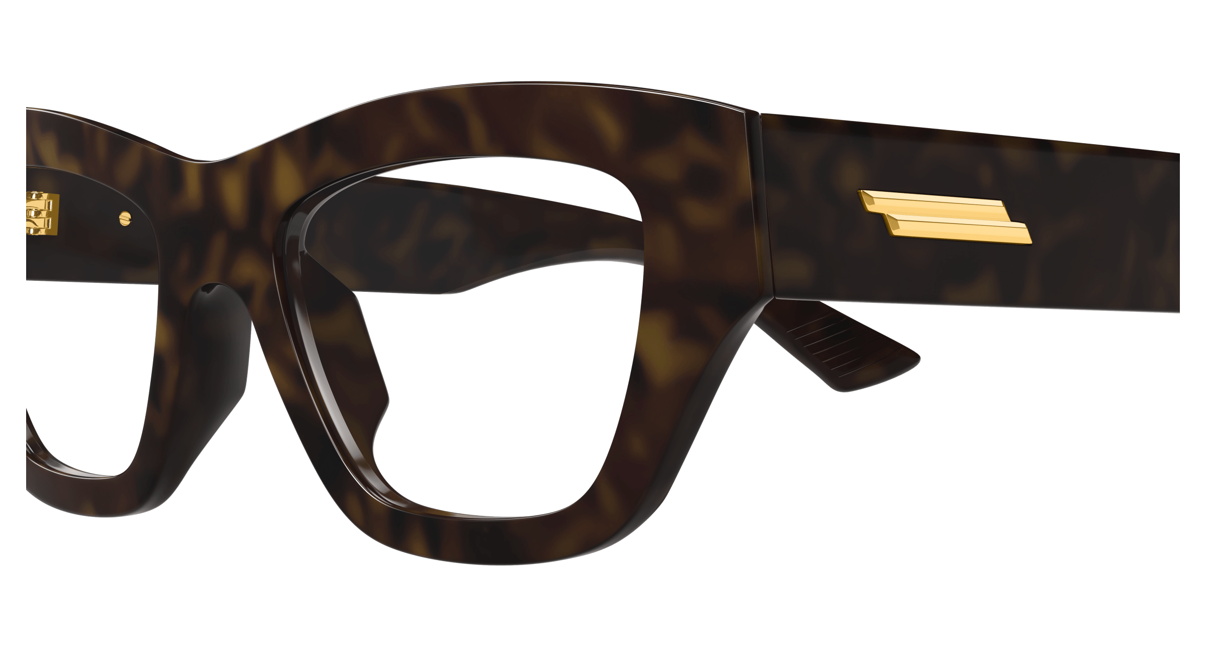 Bottega Veneta BV1360O 007 51