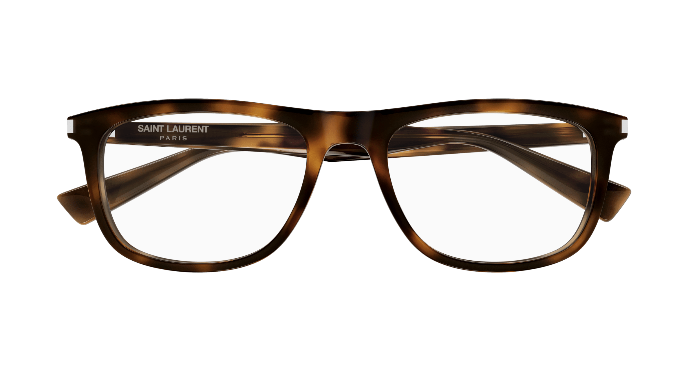 SAINT LAURENT SL 812 007 58