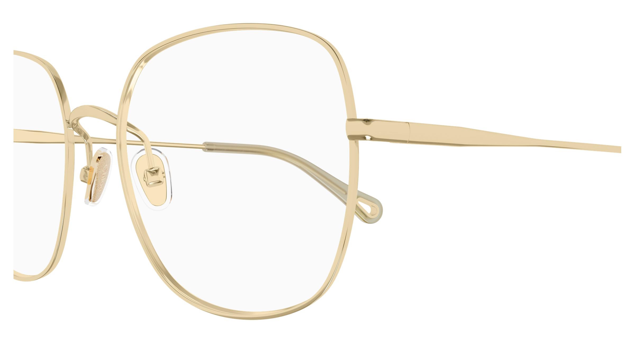 CHLOÉ CH0345O 003 56