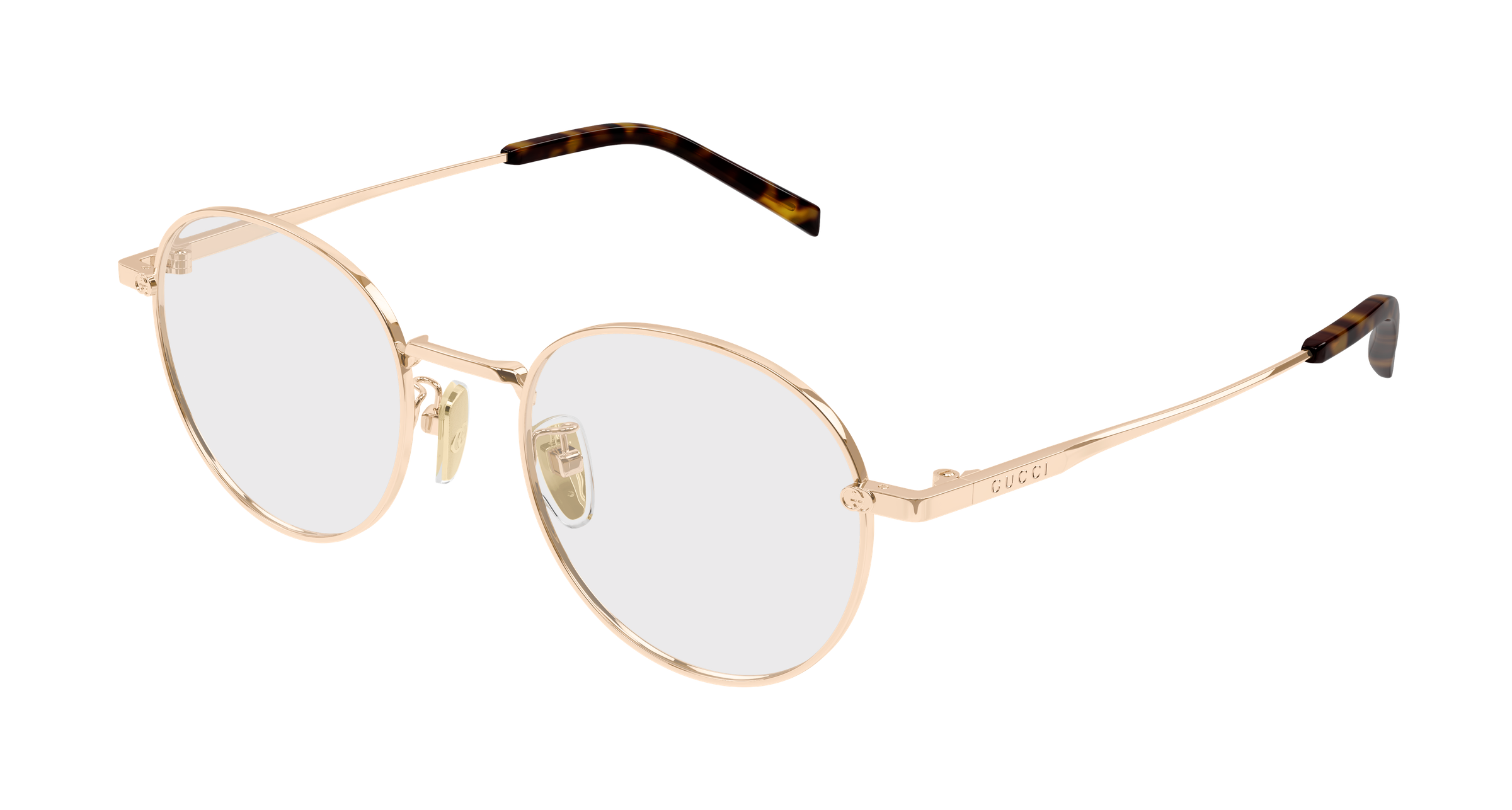 GUCCI GG2004OA 001 50