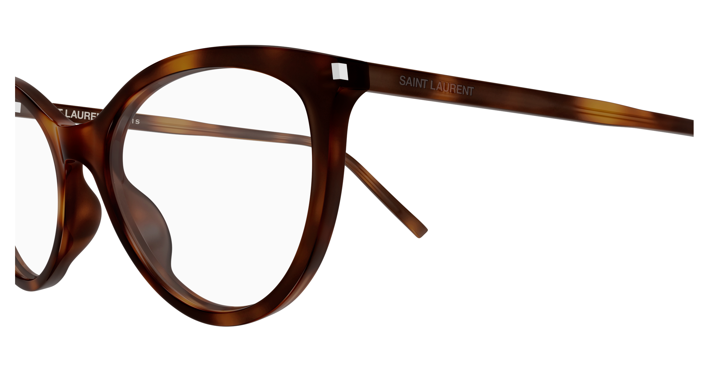 SAINT LAURENT SL 833 003 55