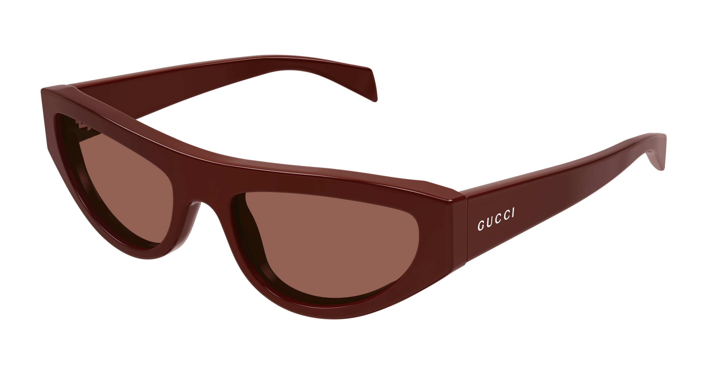 GUCCI GG1919S 002 55
