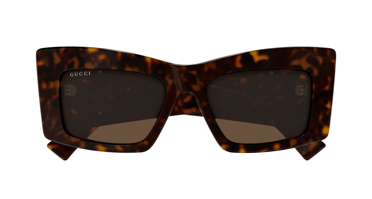 GUCCI GG1842S 002 53