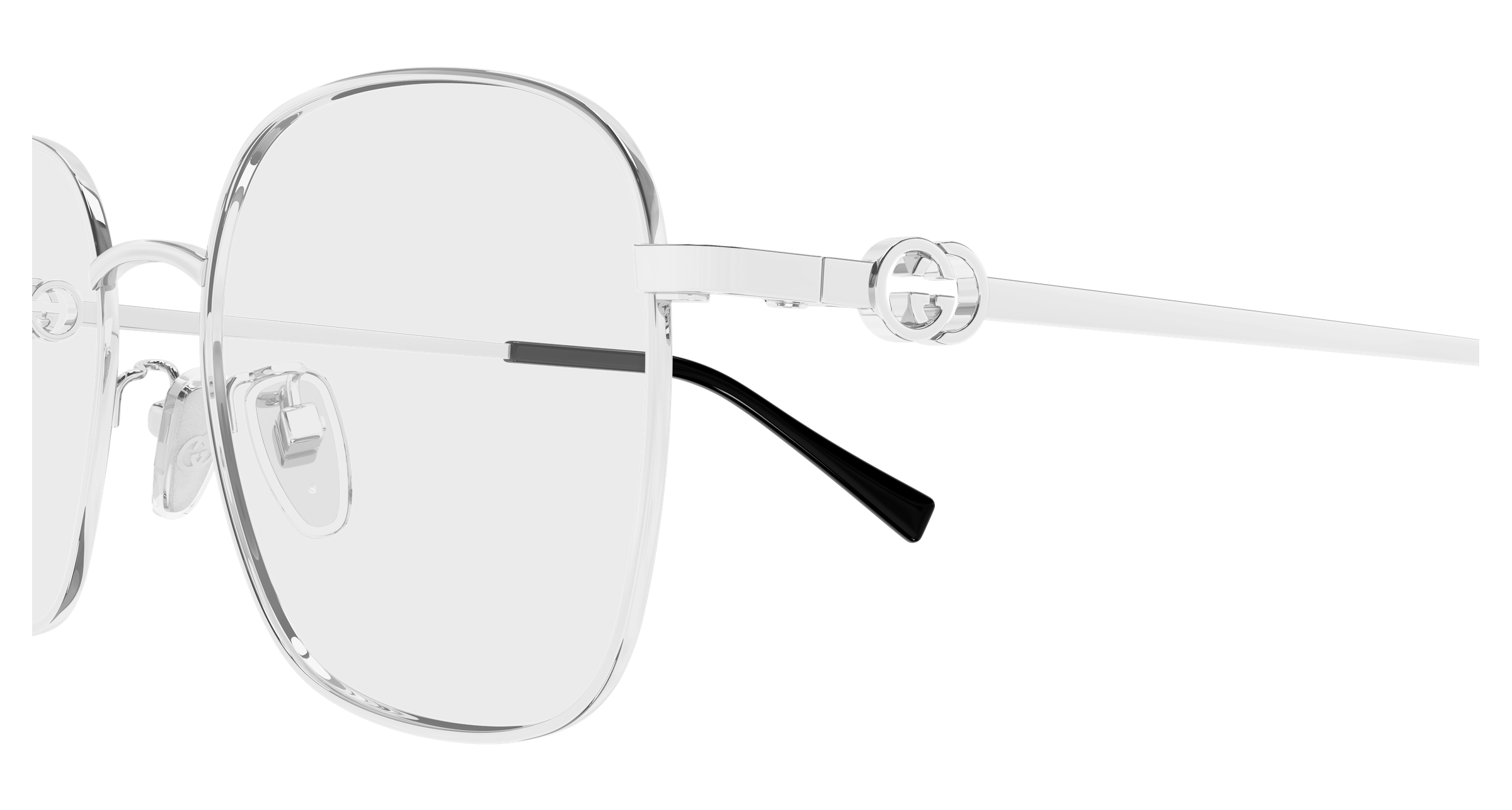 GUCCI GG2006OA 002 53