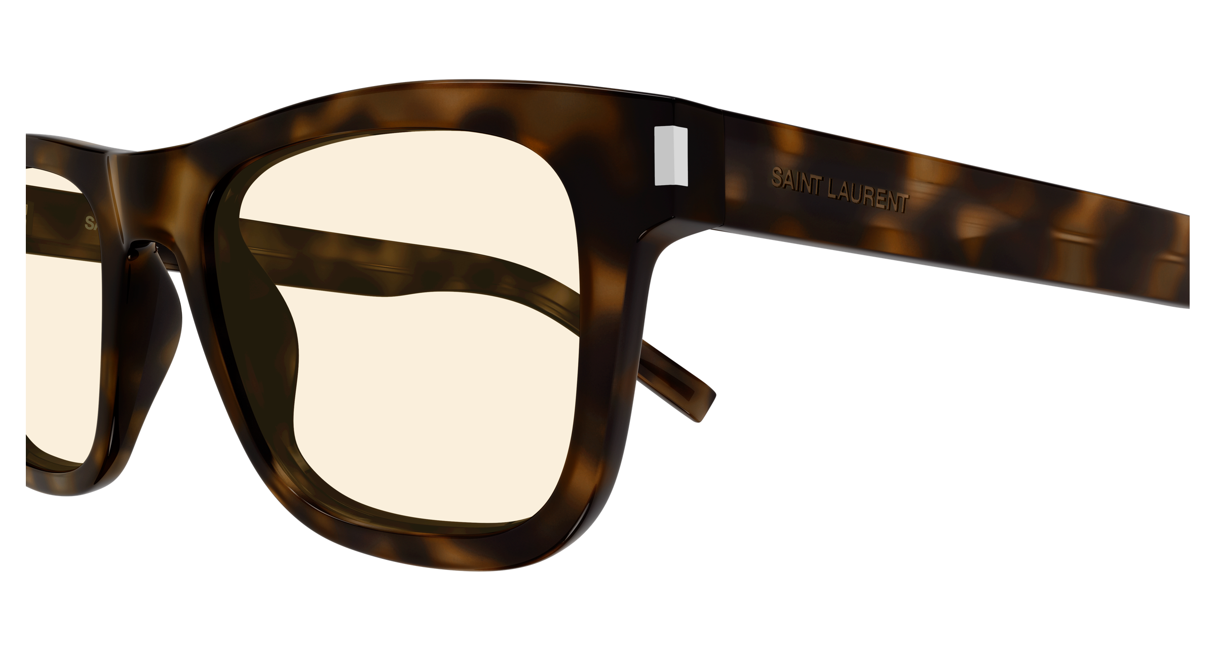 SAINT LAURENT SL 819 008 1