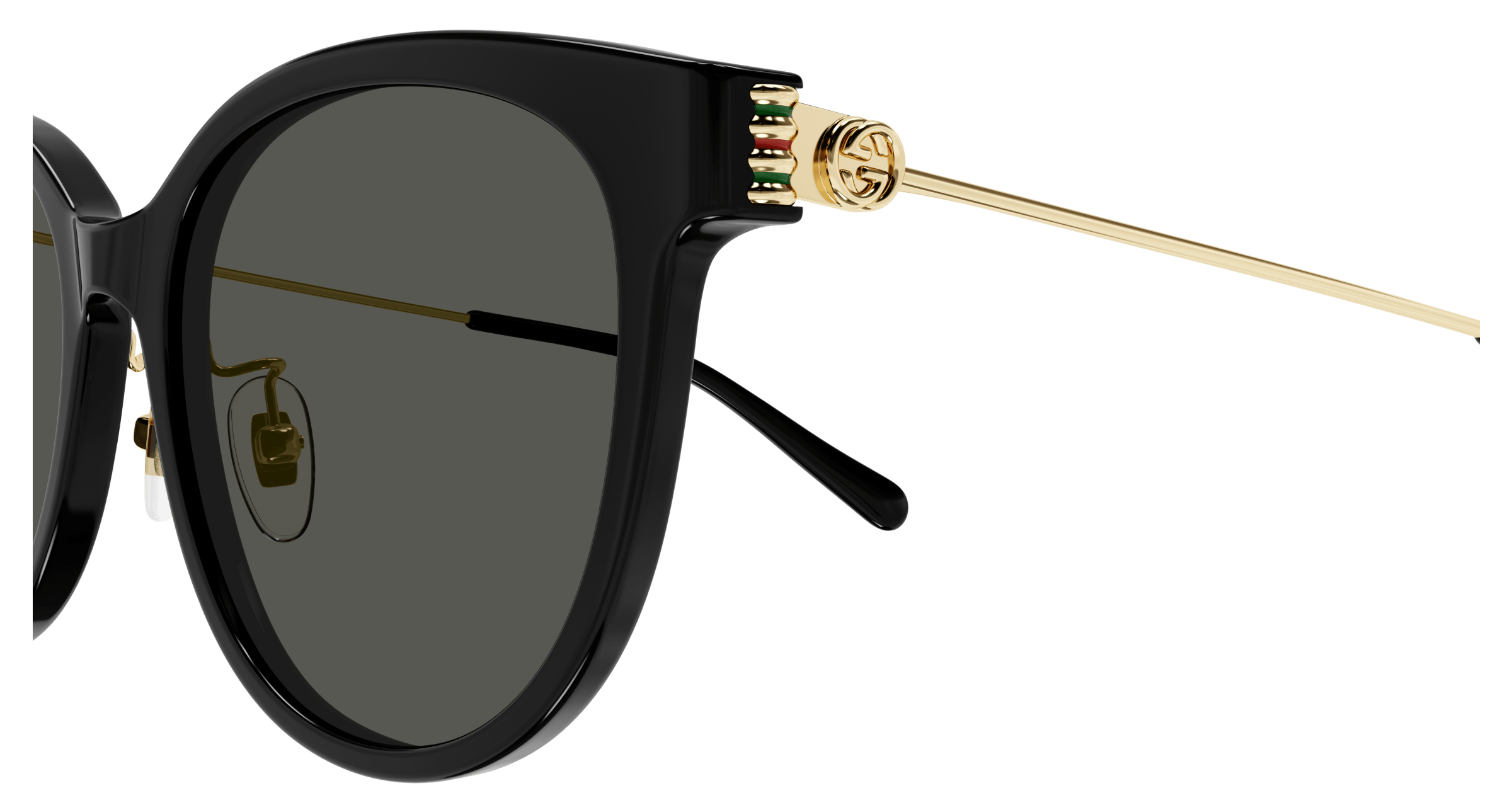 GUCCI GG1883SK 001 56