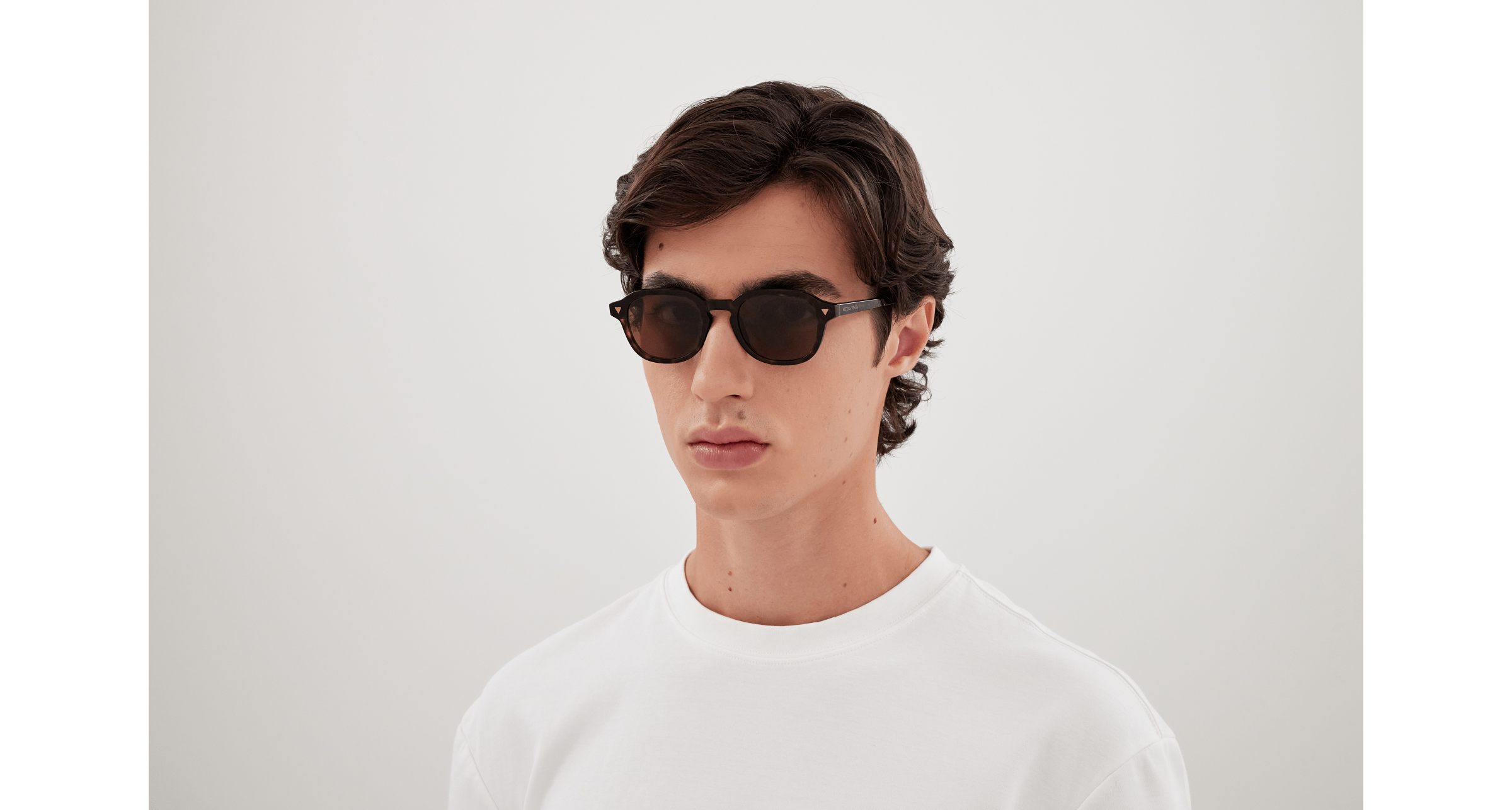 Bottega Veneta BV1364S 002 49