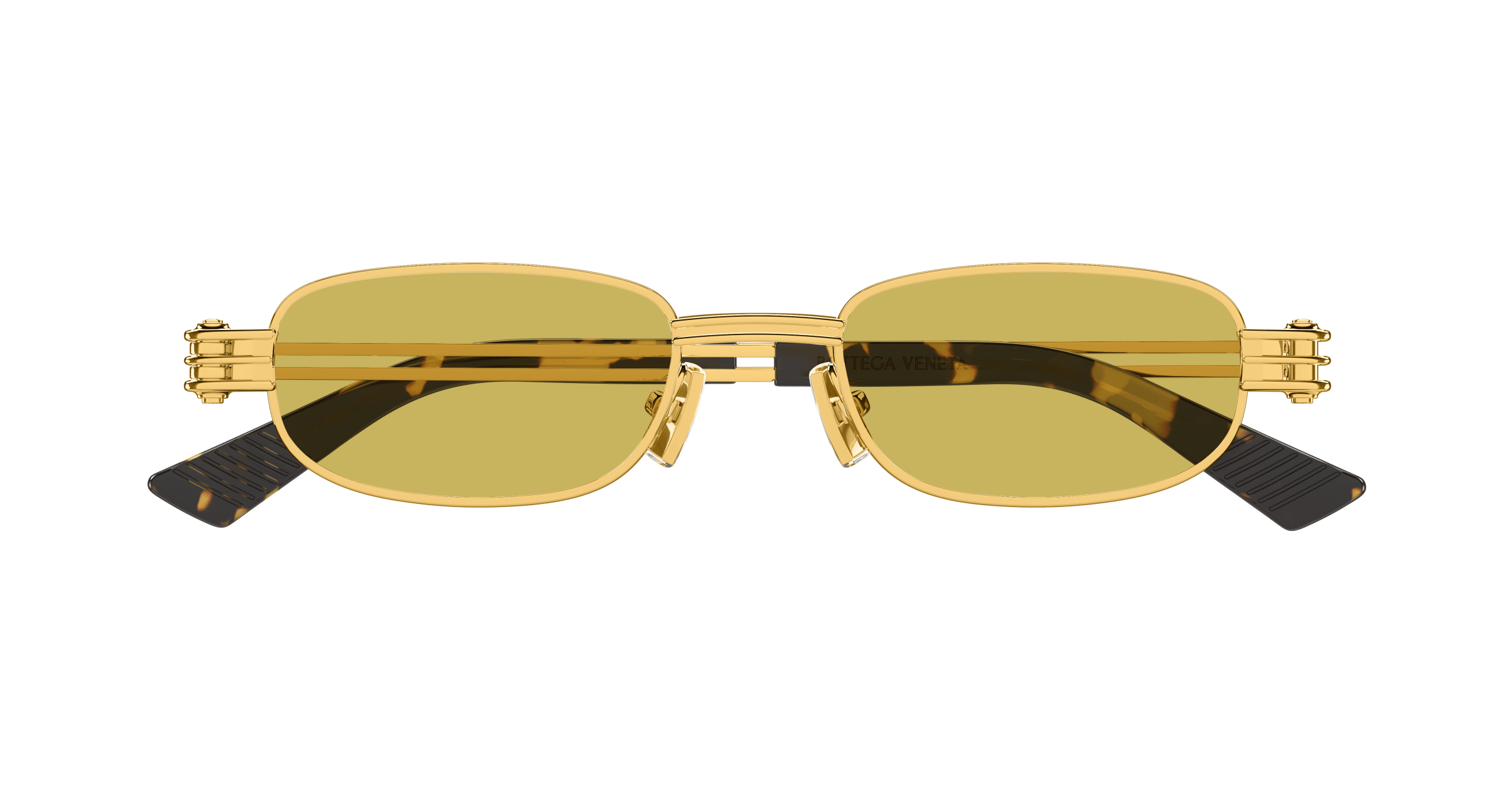 Bottega Veneta BV1381S 002 50