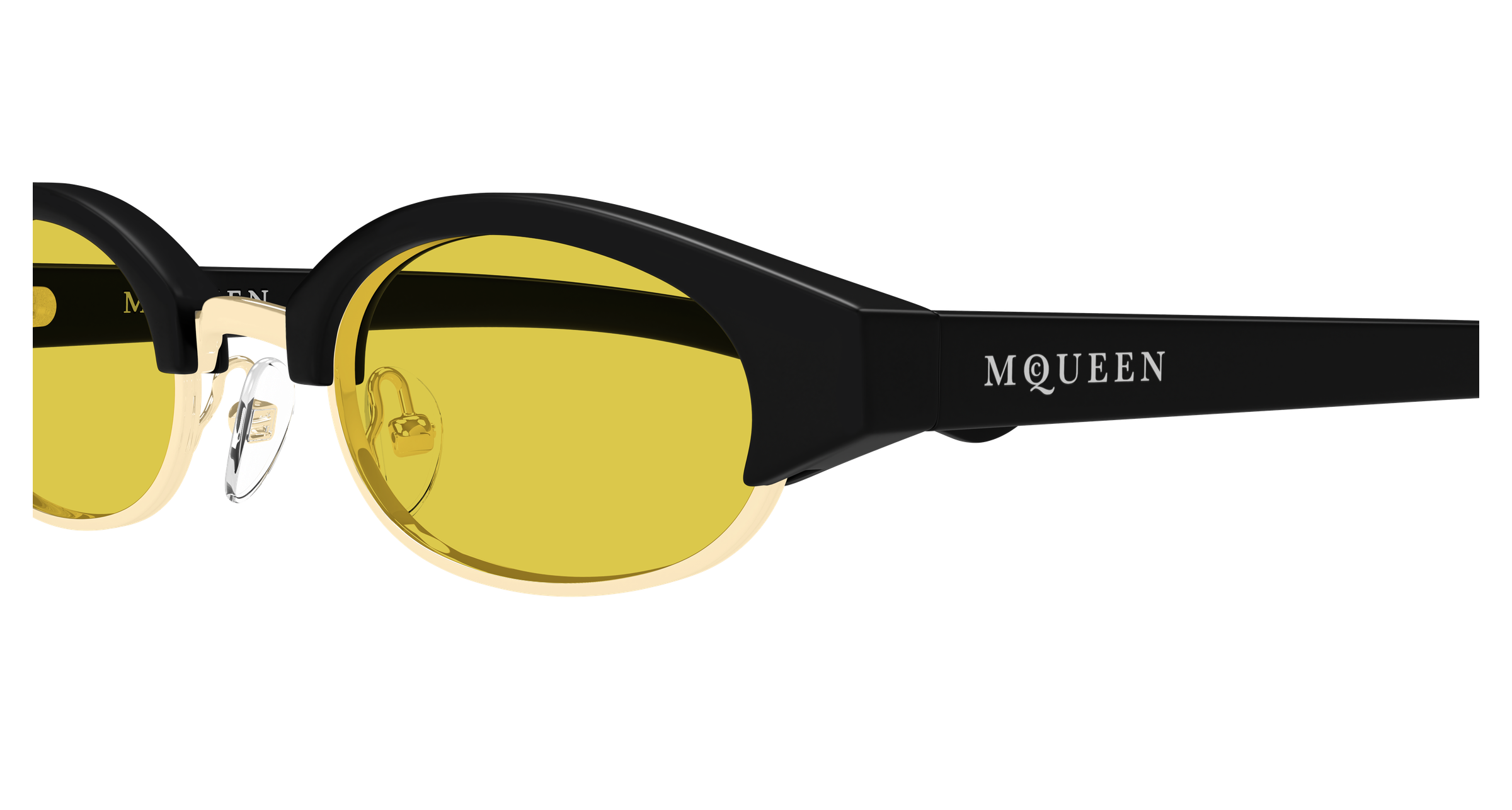 ALEXANDER MCQUEEN AM0534S 003 48