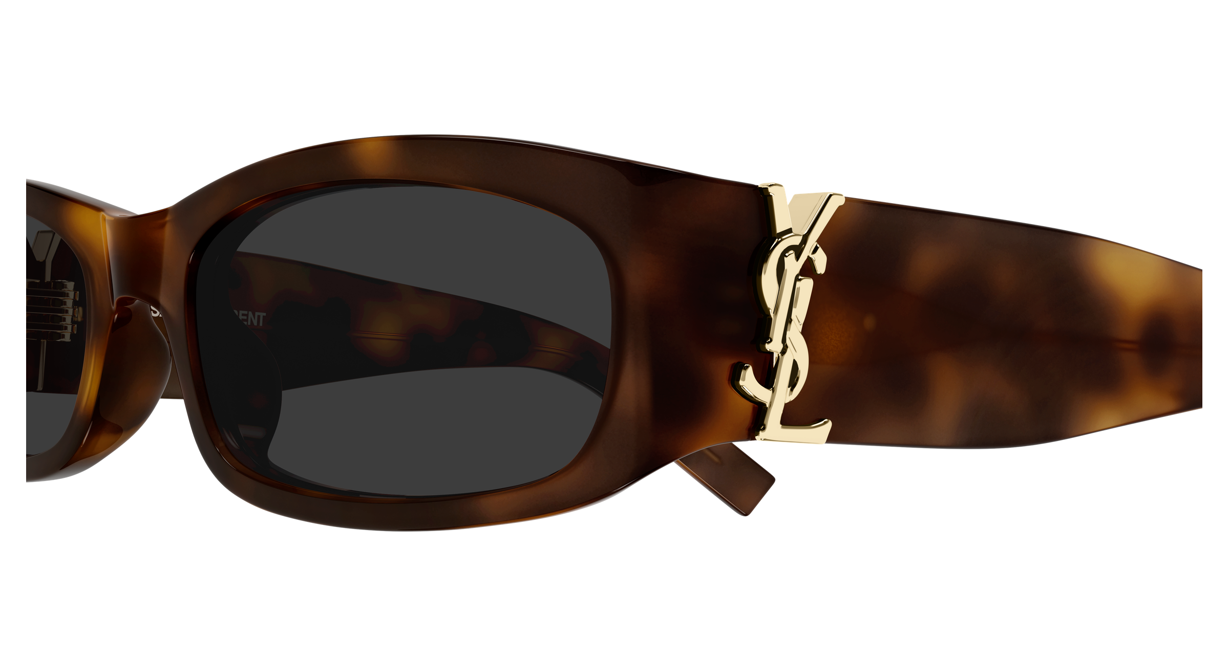 SAINT LAURENT SL M152 003 55