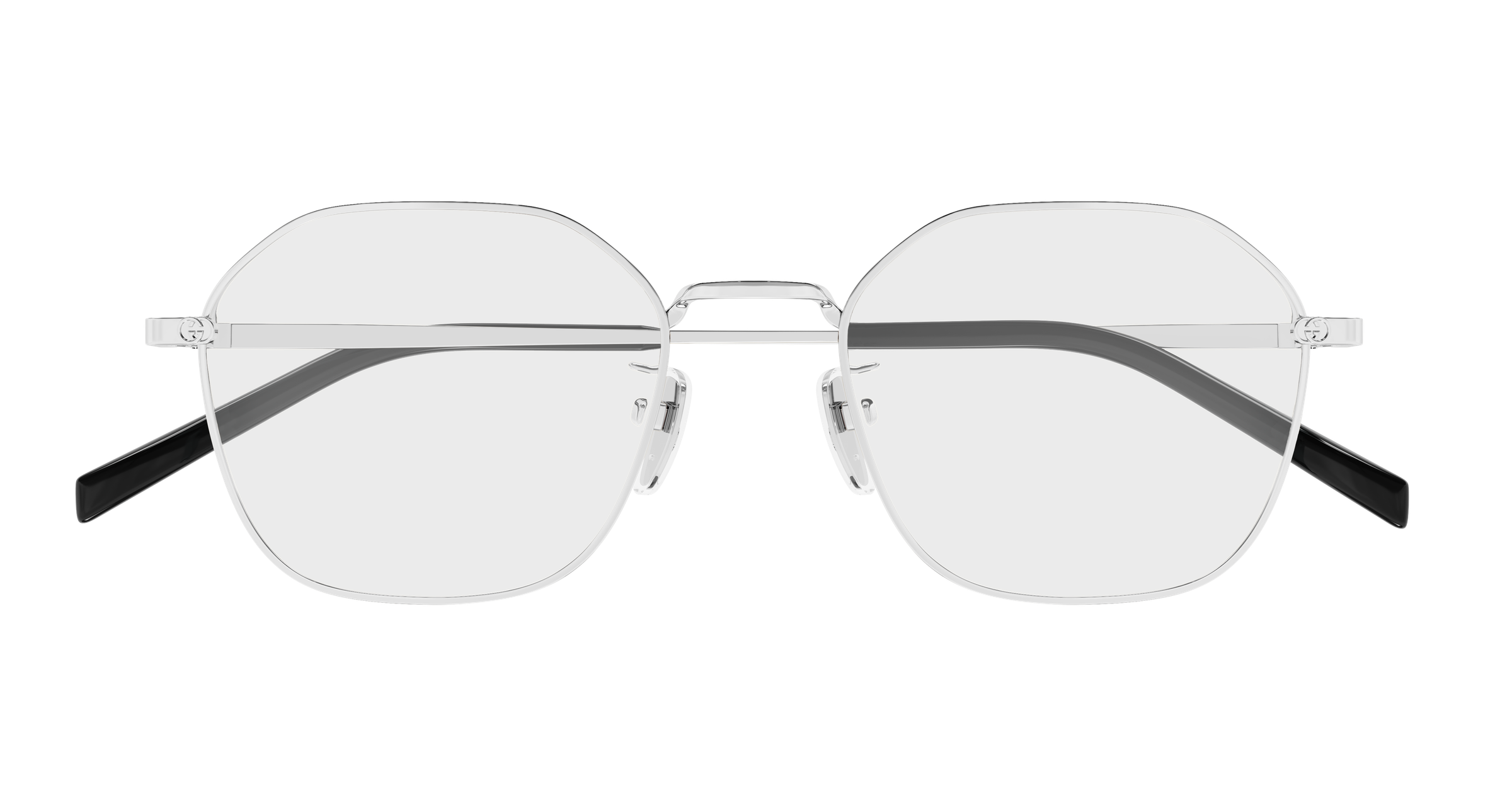 GUCCI GG1956OK 002 51