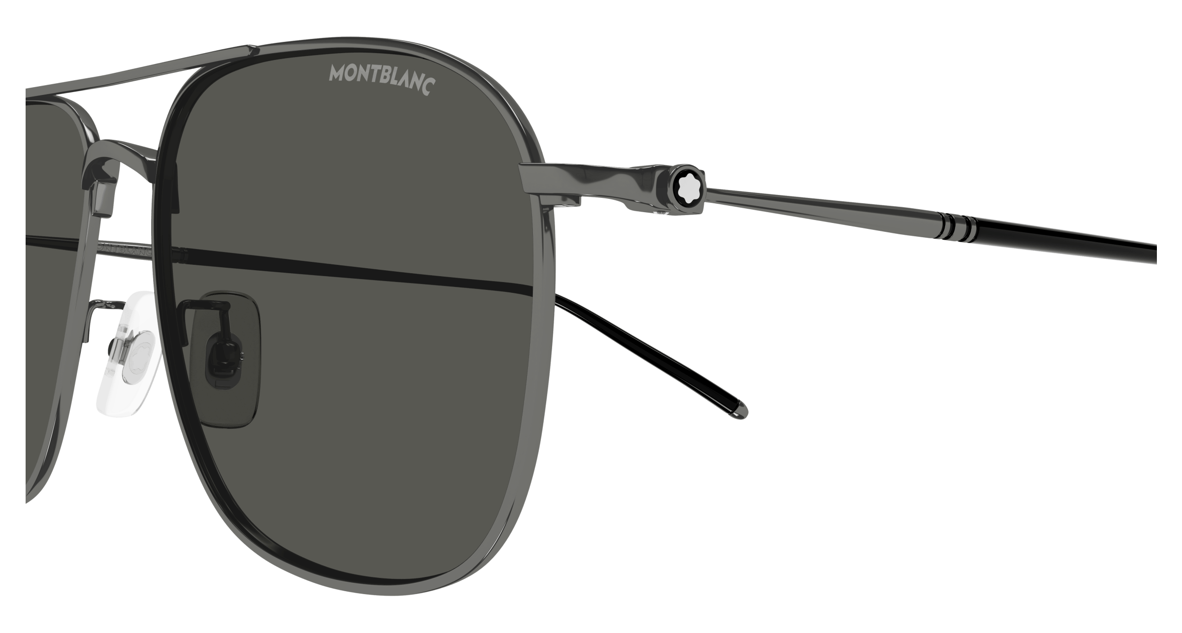 MONTBLANC MB0417SA 002 60
