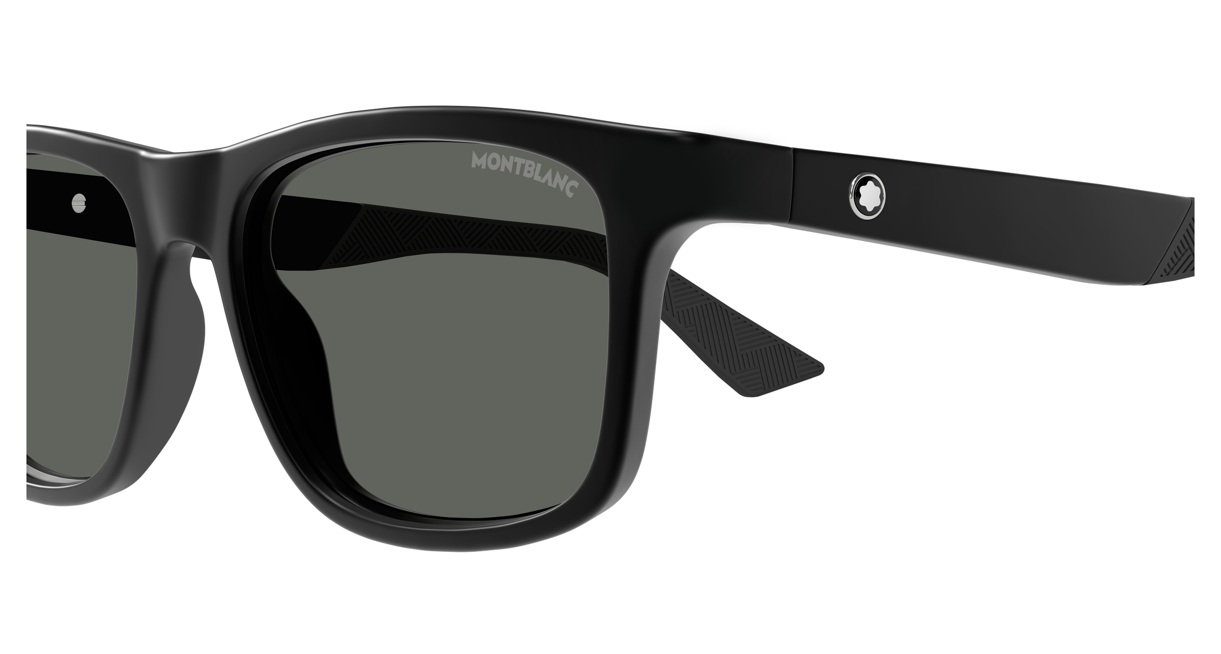 MONTBLANC MB0432S 002 55