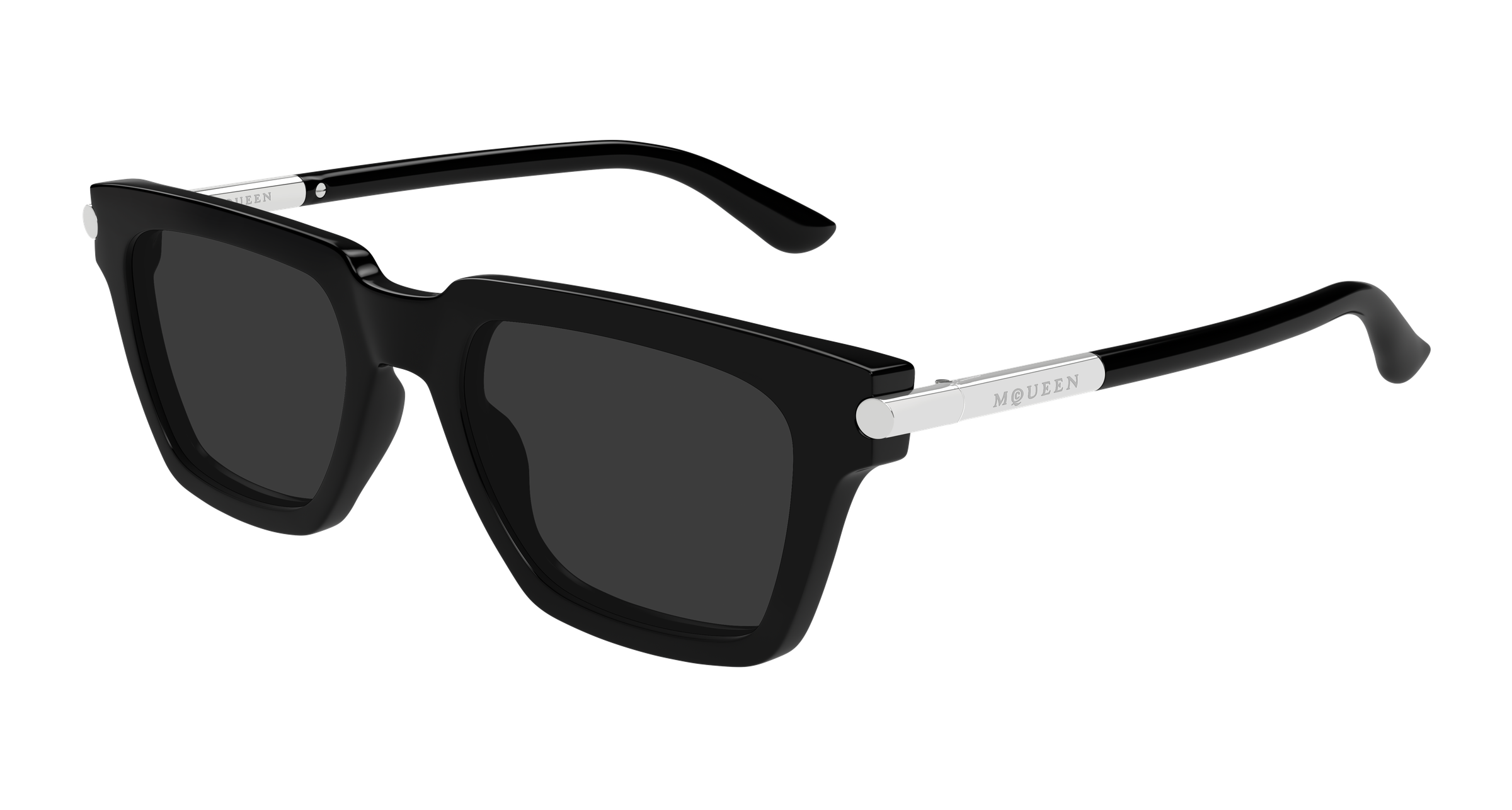 ALEXANDER MCQUEEN AM0519S 001 52