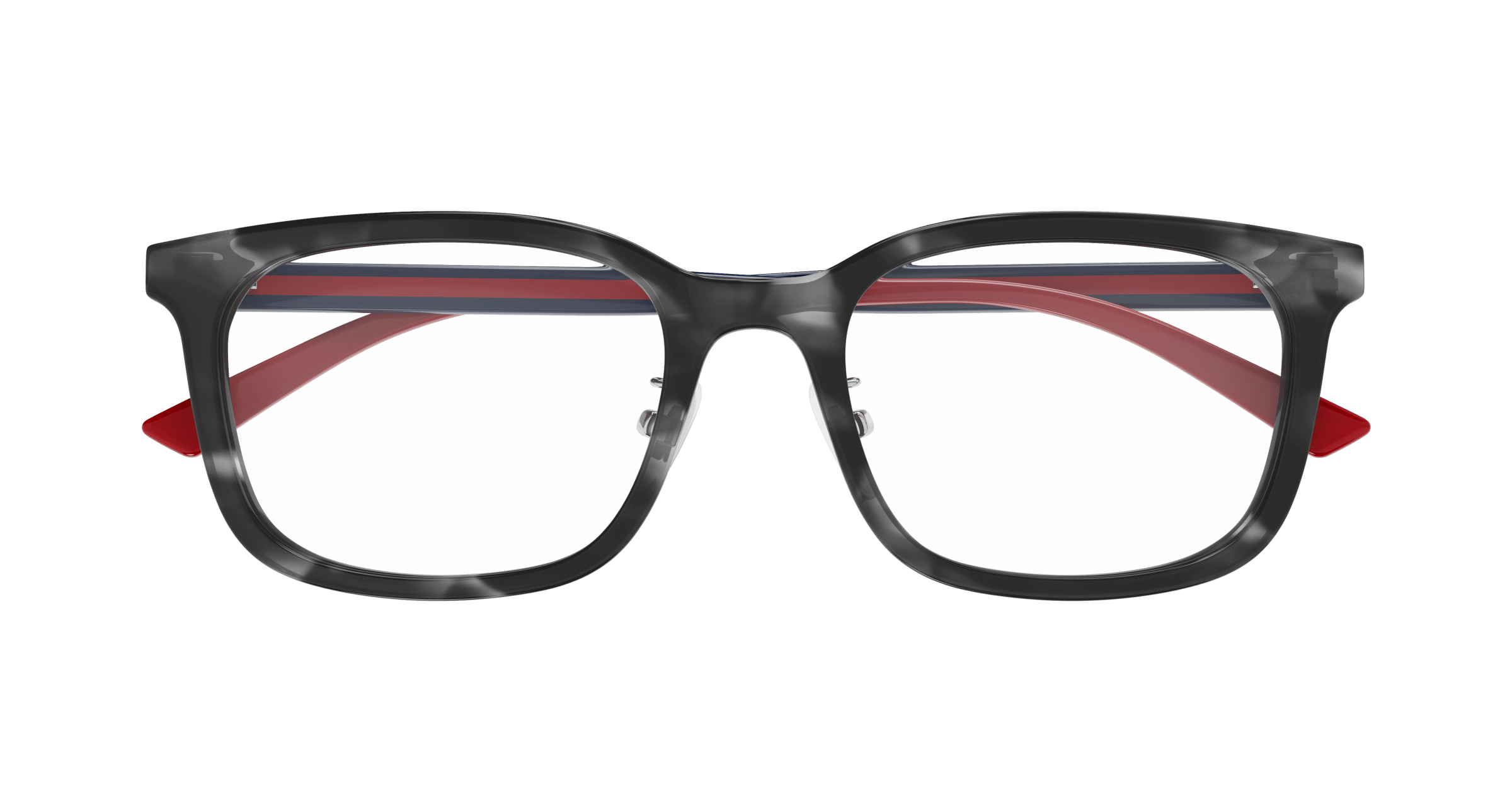 GUCCI GG1873OK 004 53