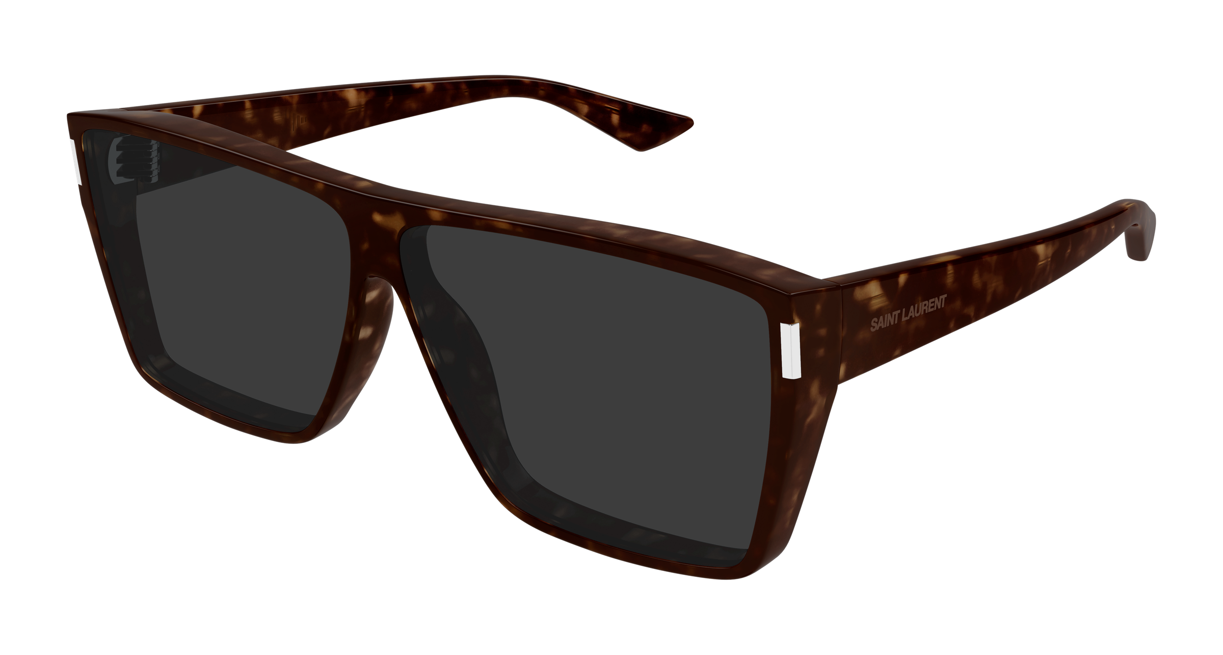 SAINT LAURENT SL 756 002 64