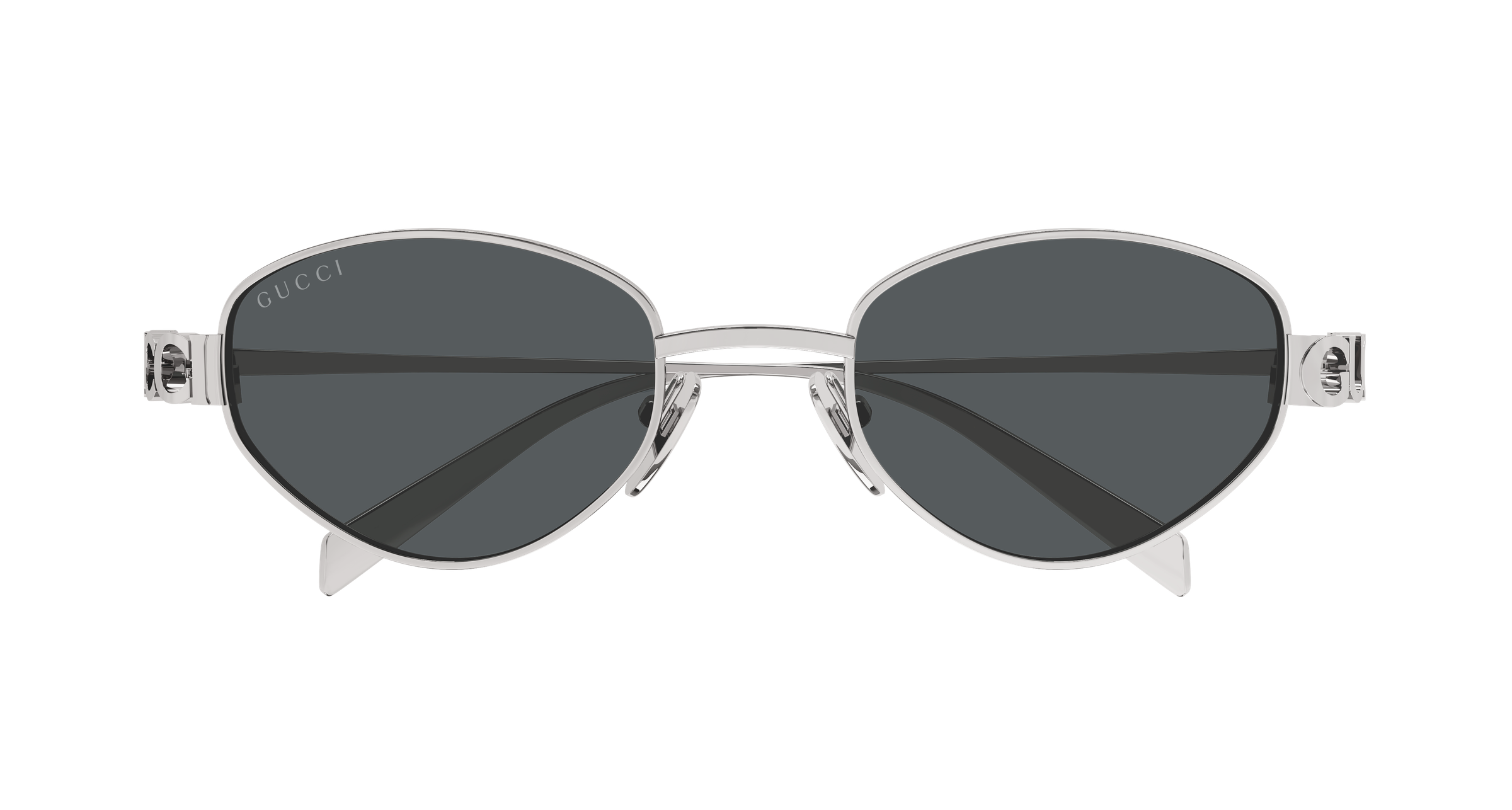 GUCCI GG1935S 001 47