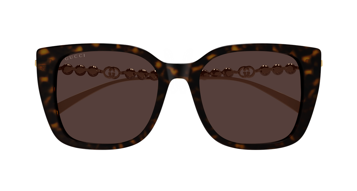 GUCCI GG1971SA 003 55