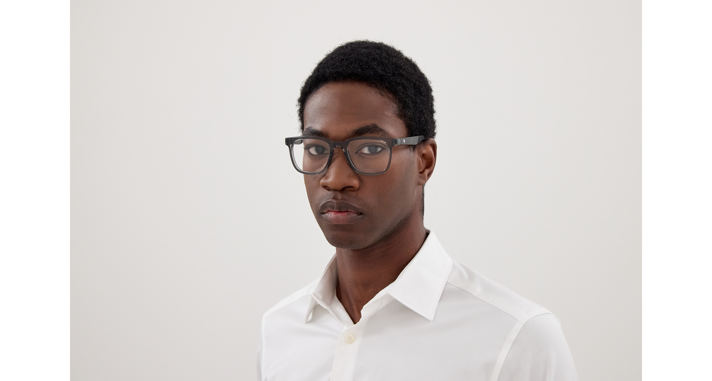 MONTBLANC MB0433O 005 51