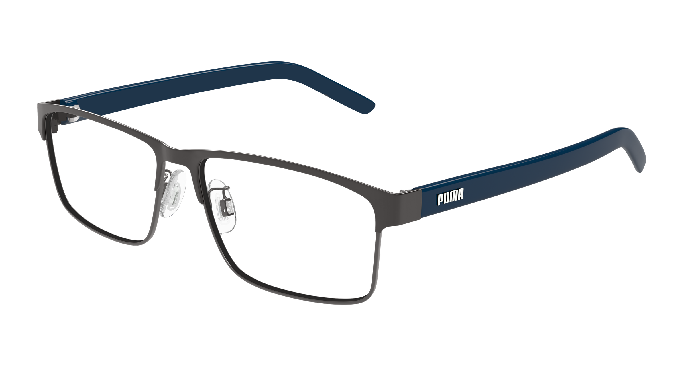 PUMA PU0504OA 003 57